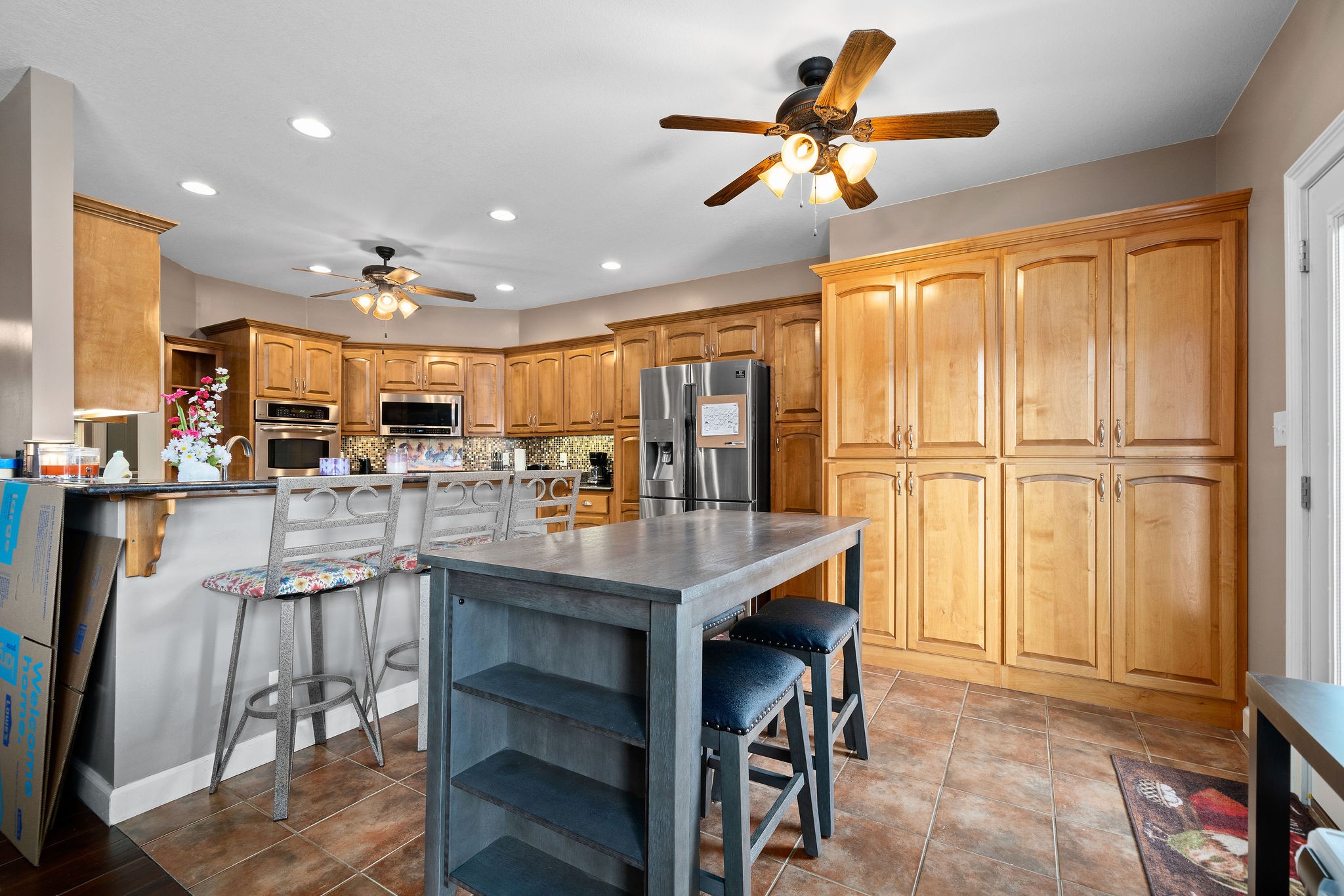 3175 Oak Ridge Road Palmyra, TN 37142 - Photo 16 of 42 Gallery Image 16