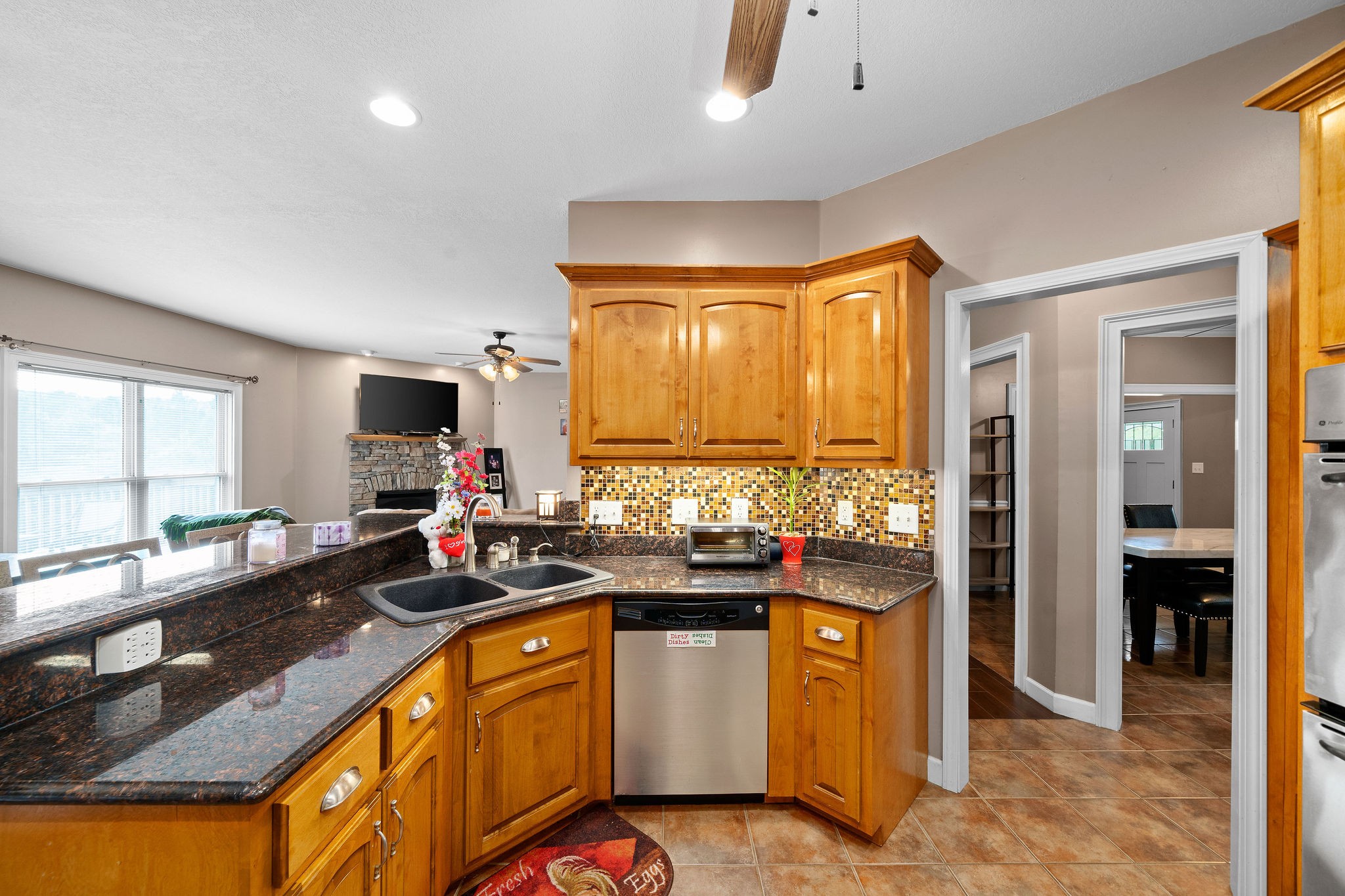 3175 Oak Ridge Road Palmyra, TN 37142 - Photo 18 of 42 Gallery Image 18