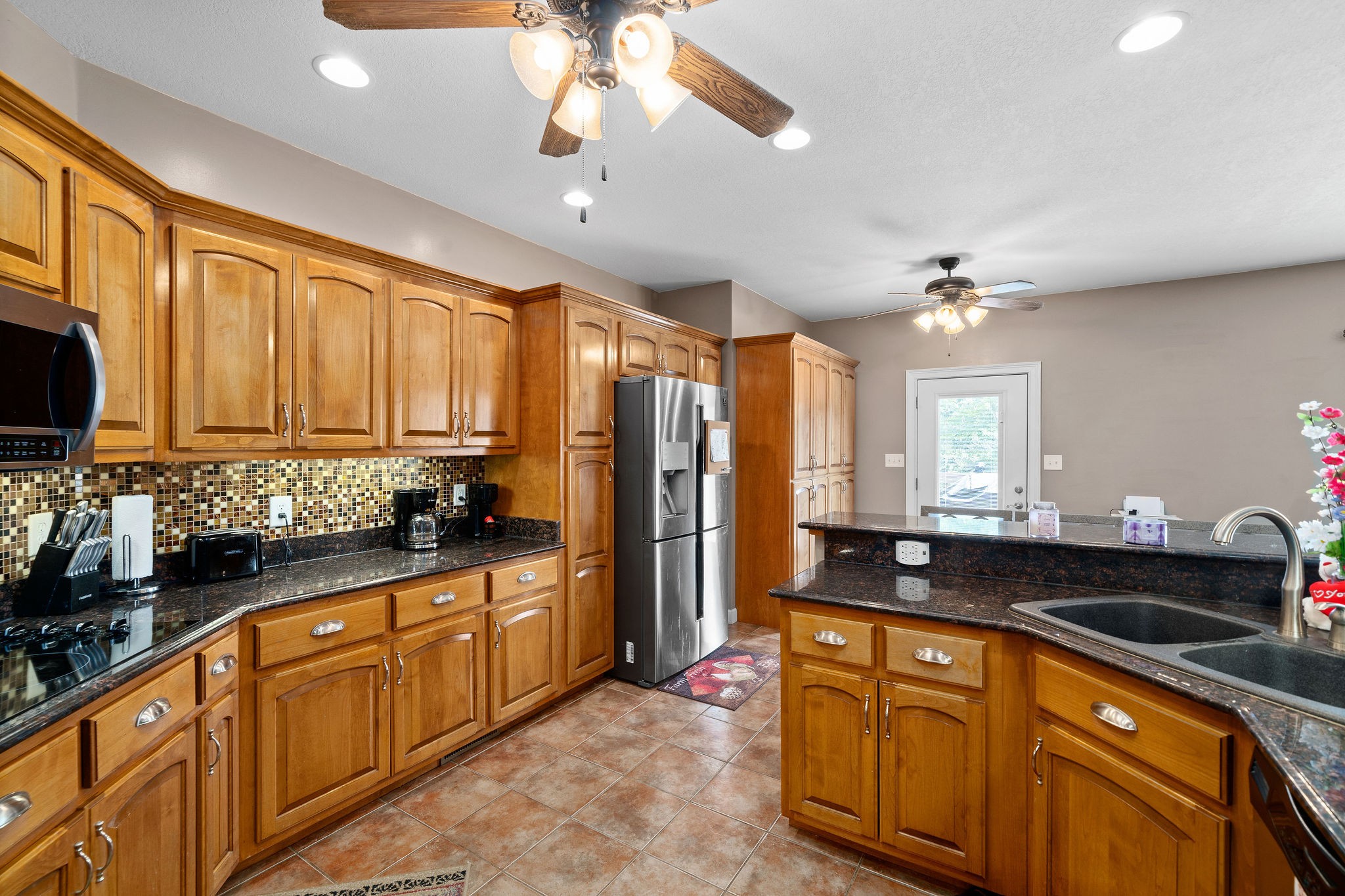 3175 Oak Ridge Road Palmyra, TN 37142 - Photo 19 of 42 Gallery Image 19