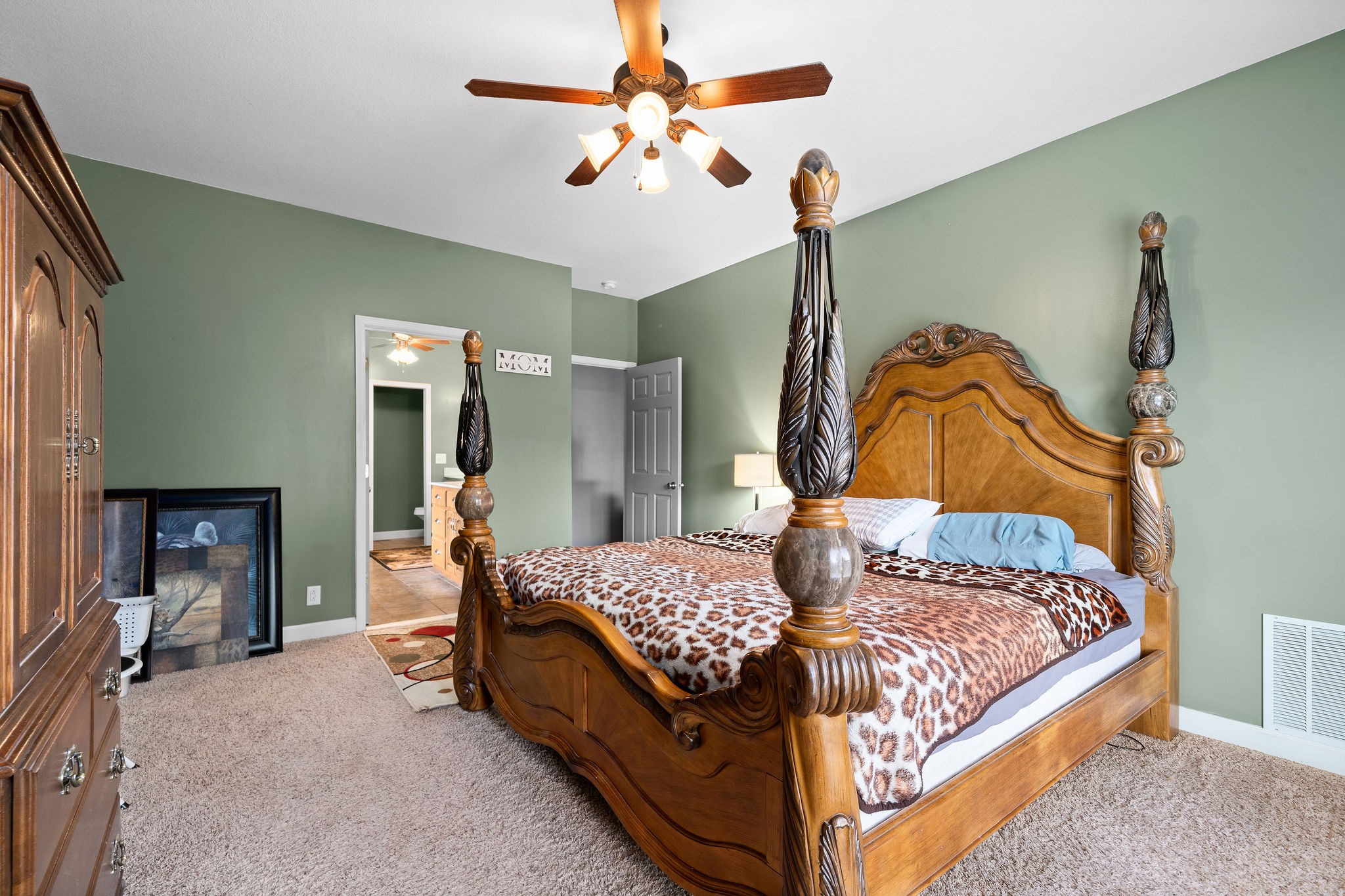 3175 Oak Ridge Road Palmyra, TN 37142 - Photo 20 of 42 Gallery Image 20