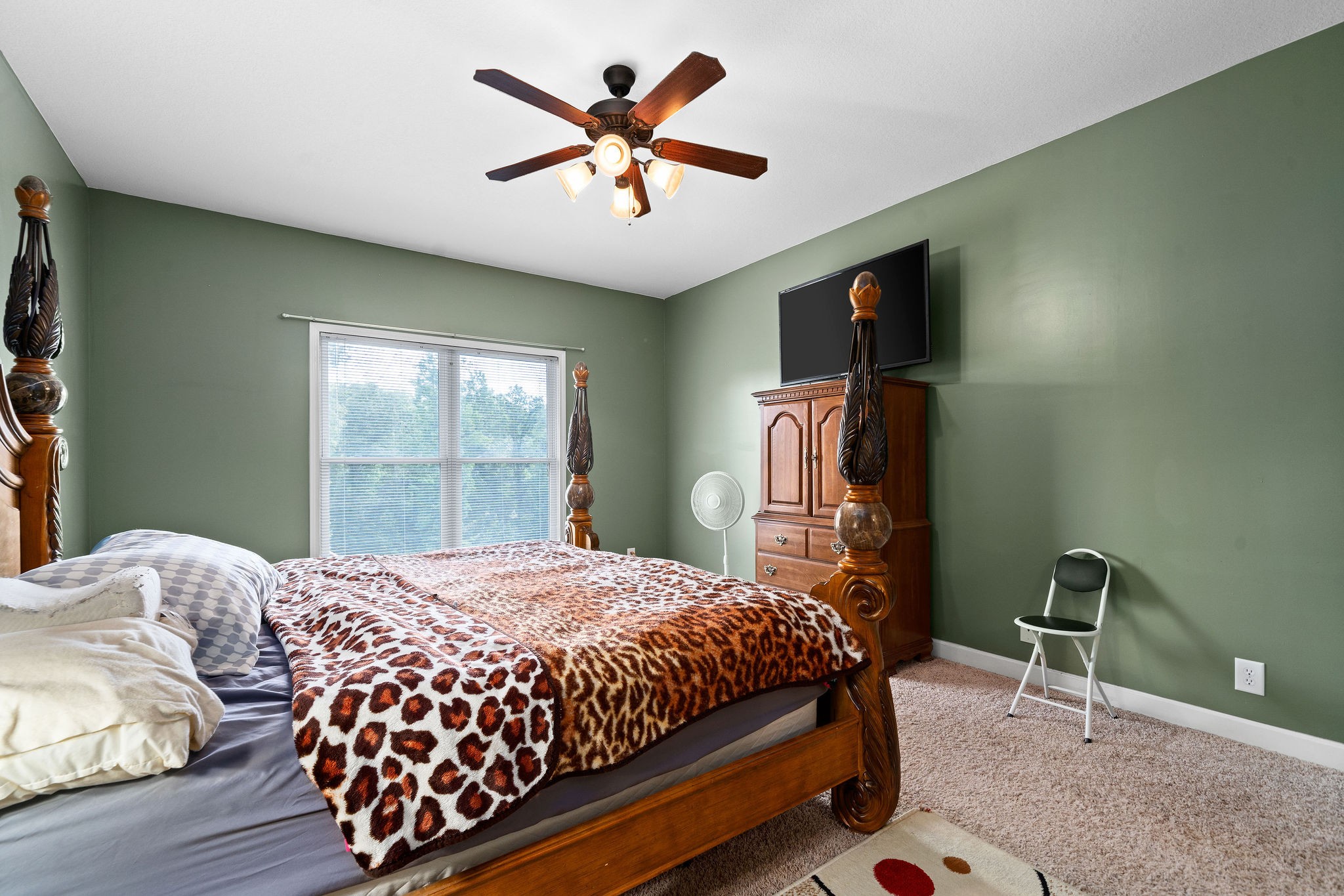 3175 Oak Ridge Road Palmyra, TN 37142 - Photo 21 of 42 Gallery Image 21