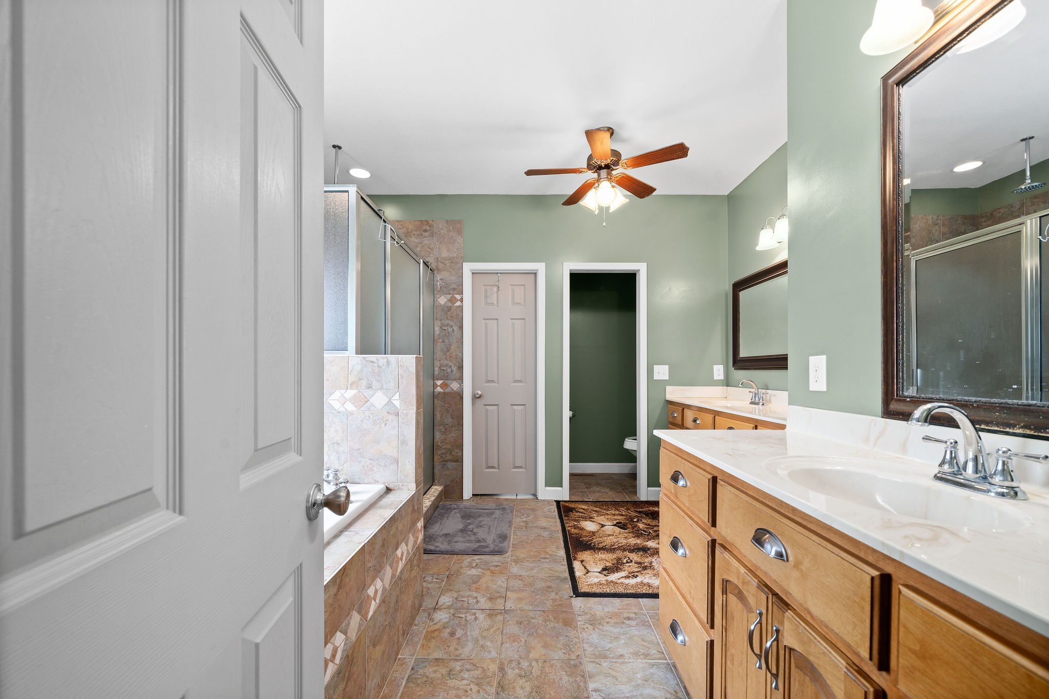 3175 Oak Ridge Road Palmyra, TN 37142 - Photo 22 of 42 Gallery Image 22