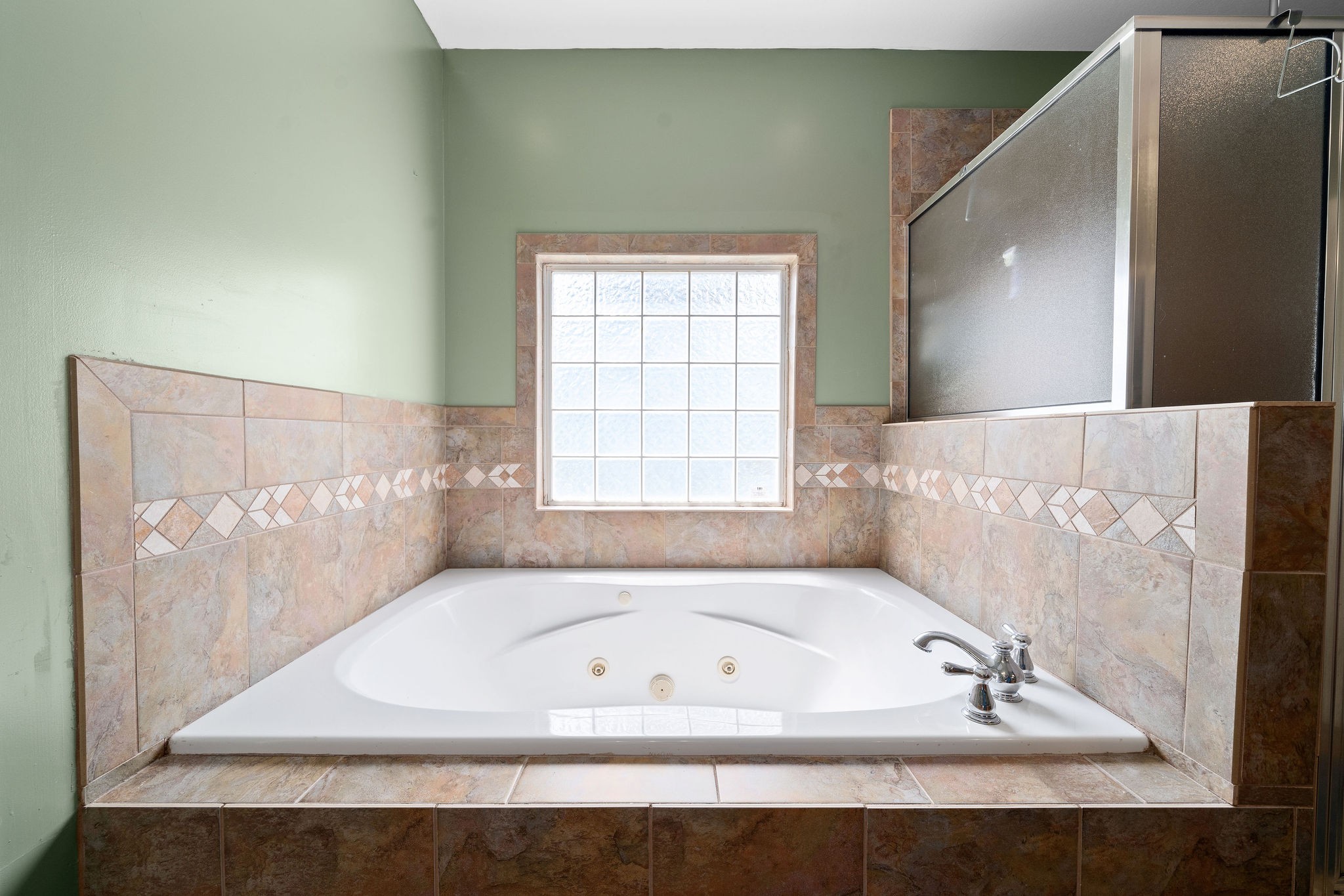 3175 Oak Ridge Road Palmyra, TN 37142 - Photo 23 of 42 Gallery Image 23