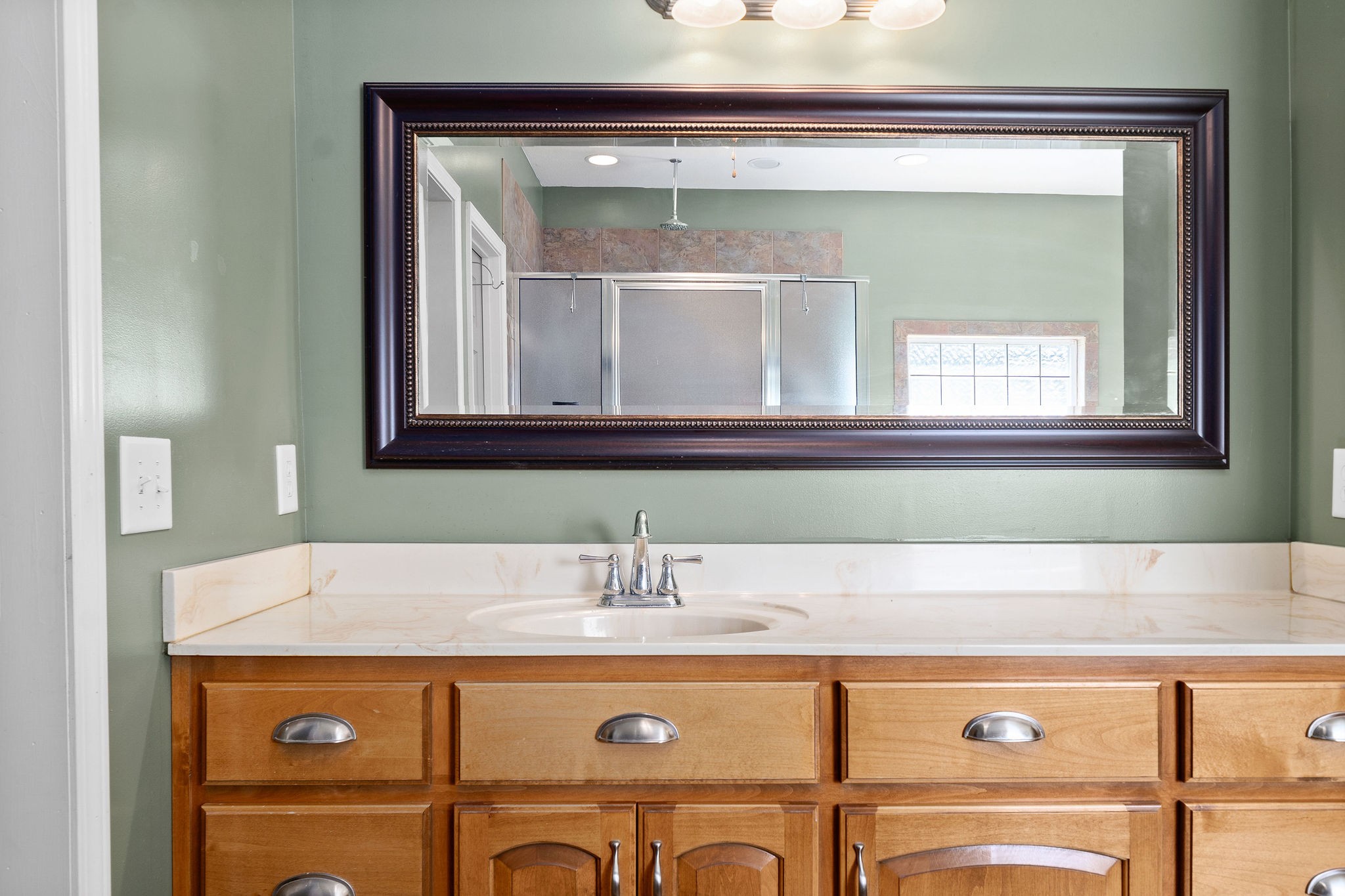 3175 Oak Ridge Road Palmyra, TN 37142 - Photo 24 of 42 Gallery Image 24