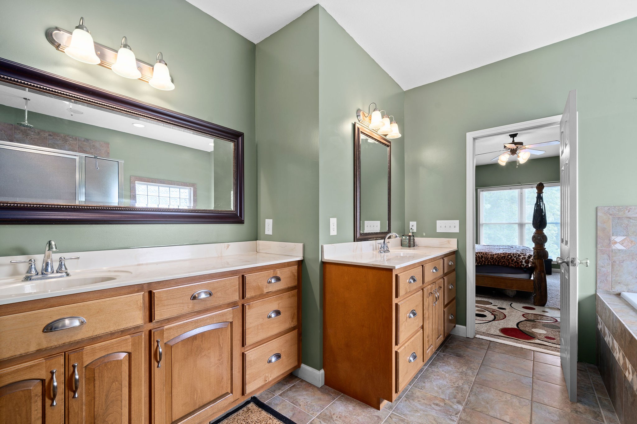 3175 Oak Ridge Road Palmyra, TN 37142 - Photo 25 of 42 Gallery Image 25