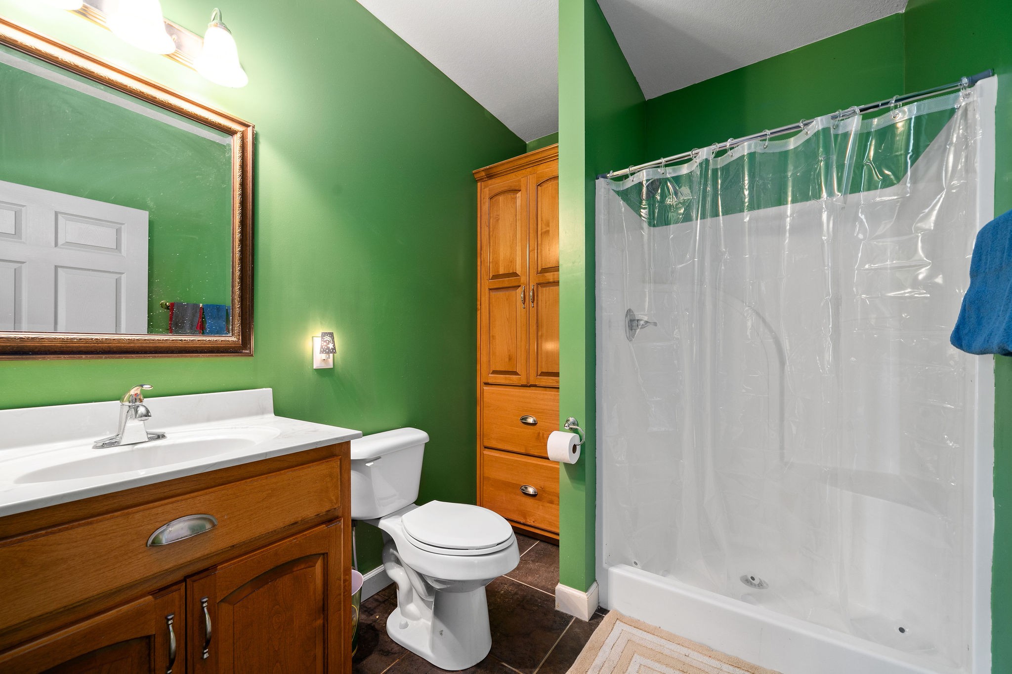 3175 Oak Ridge Road Palmyra, TN 37142 - Photo 28 of 42 Gallery Image 28