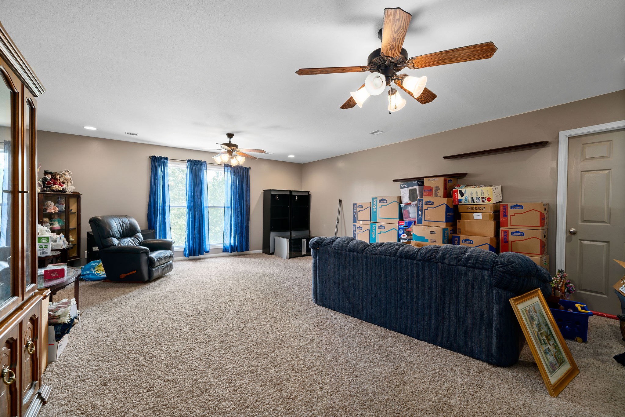 3175 Oak Ridge Road Palmyra, TN 37142 - Photo 29 of 42 Gallery Image 29
