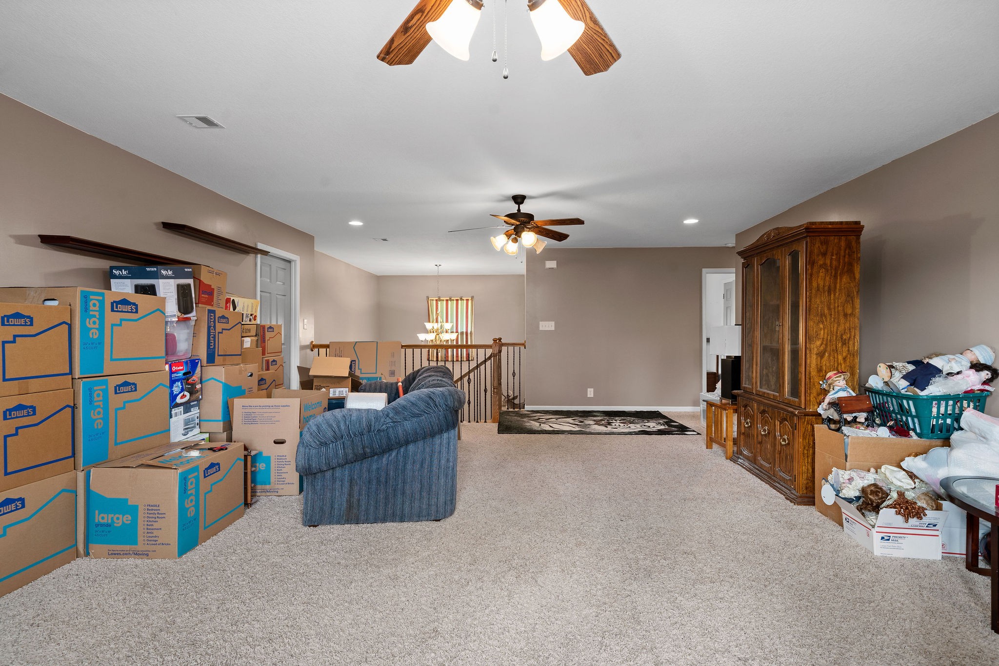 3175 Oak Ridge Road Palmyra, TN 37142 - Photo 30 of 42 Gallery Image 30