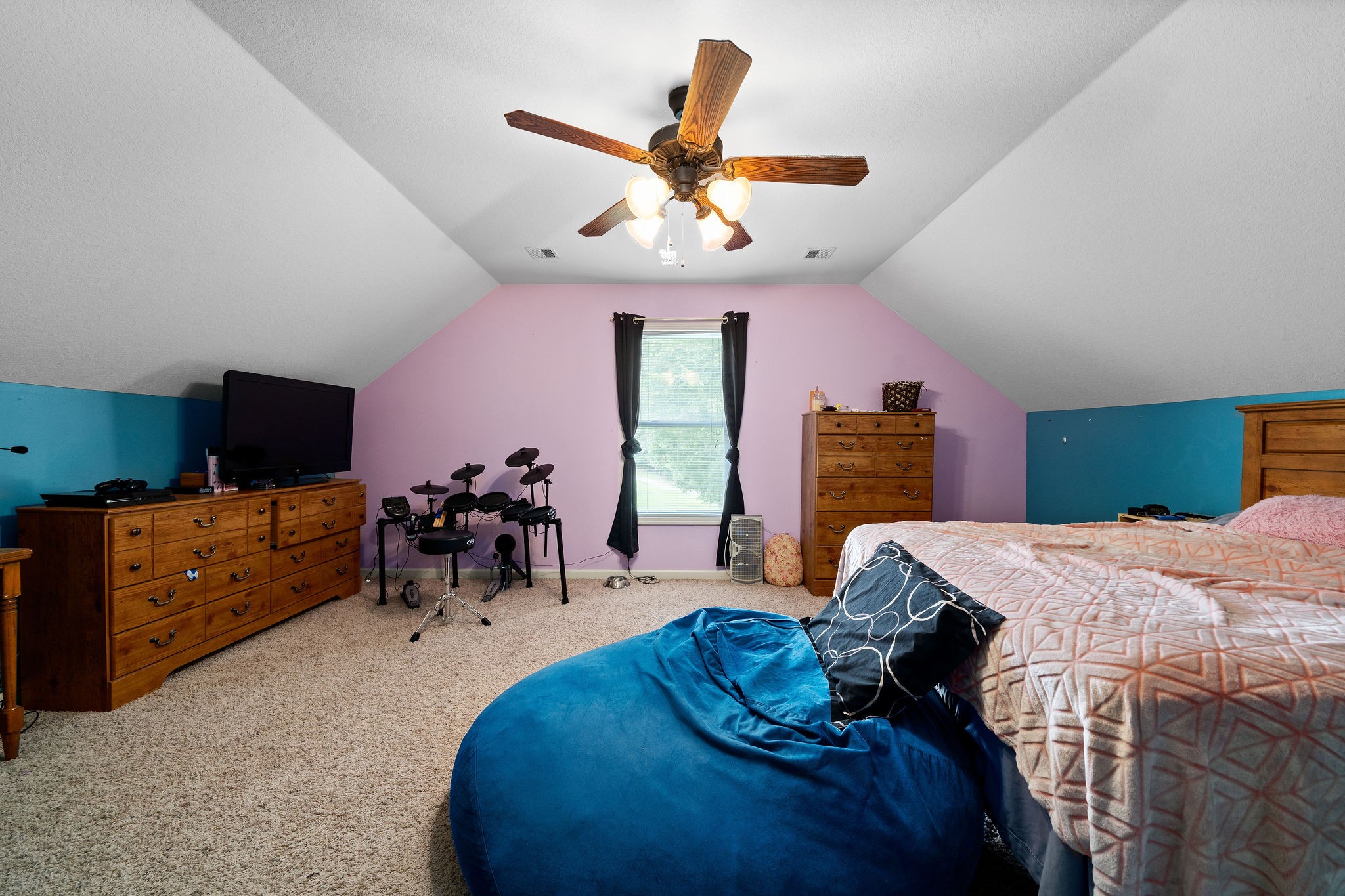 3175 Oak Ridge Road Palmyra, TN 37142 - Photo 31 of 42 Gallery Image 31