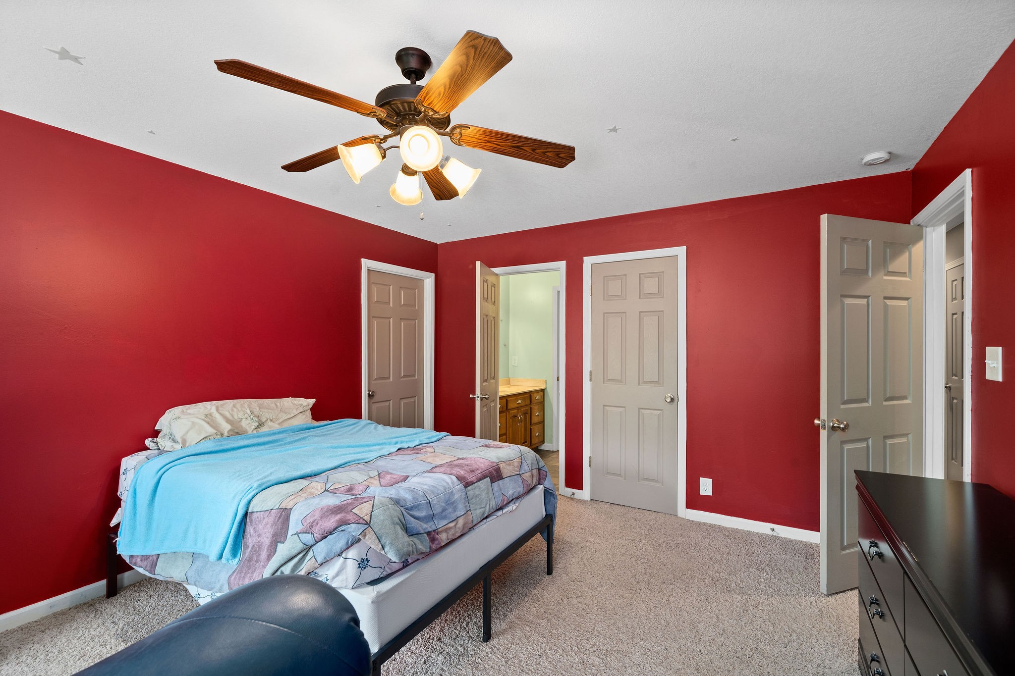 3175 Oak Ridge Road Palmyra, TN 37142 - Photo 32 of 42 Gallery Image 32