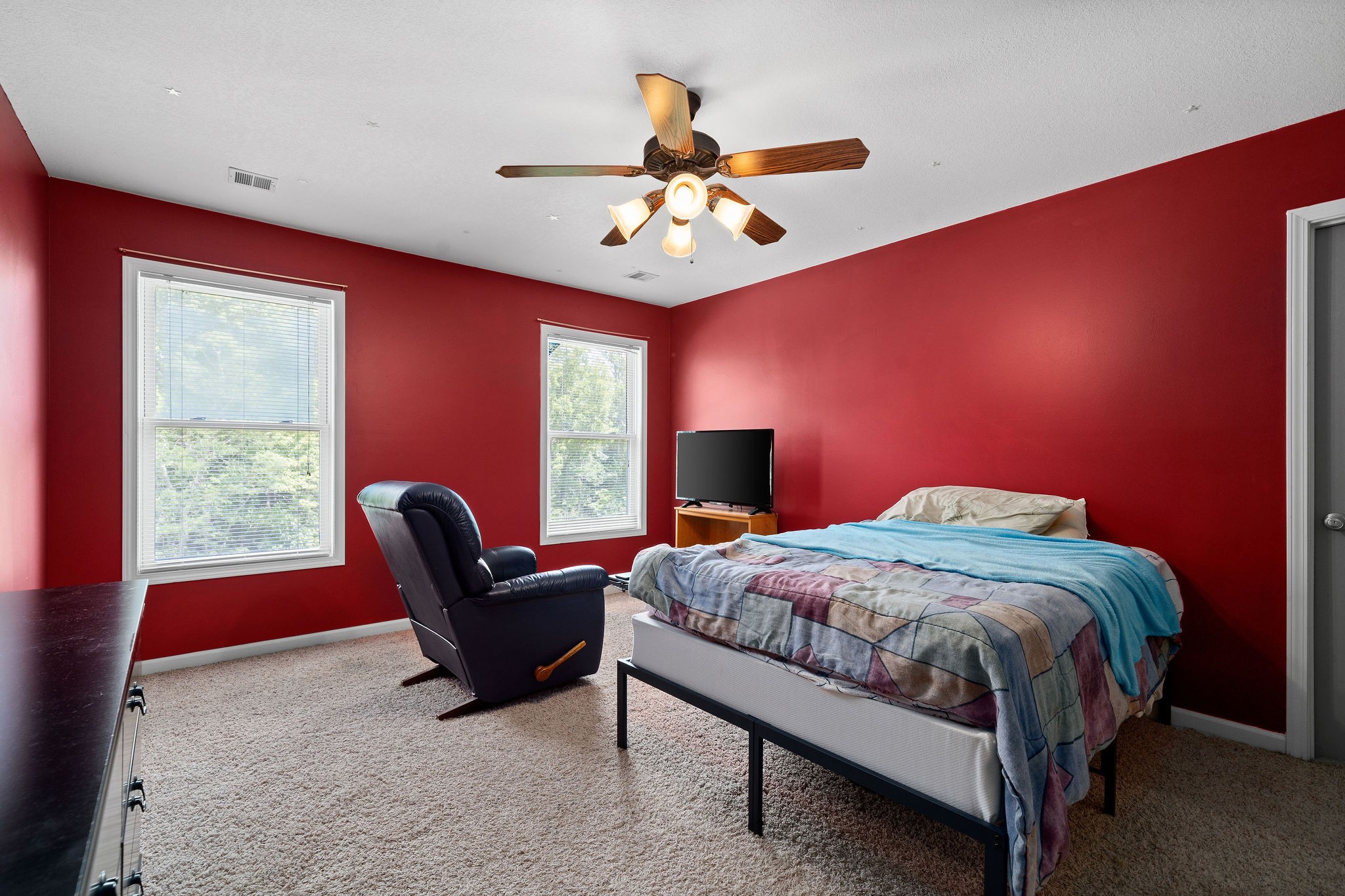 3175 Oak Ridge Road Palmyra, TN 37142 - Photo 33 of 42 Gallery Image 33