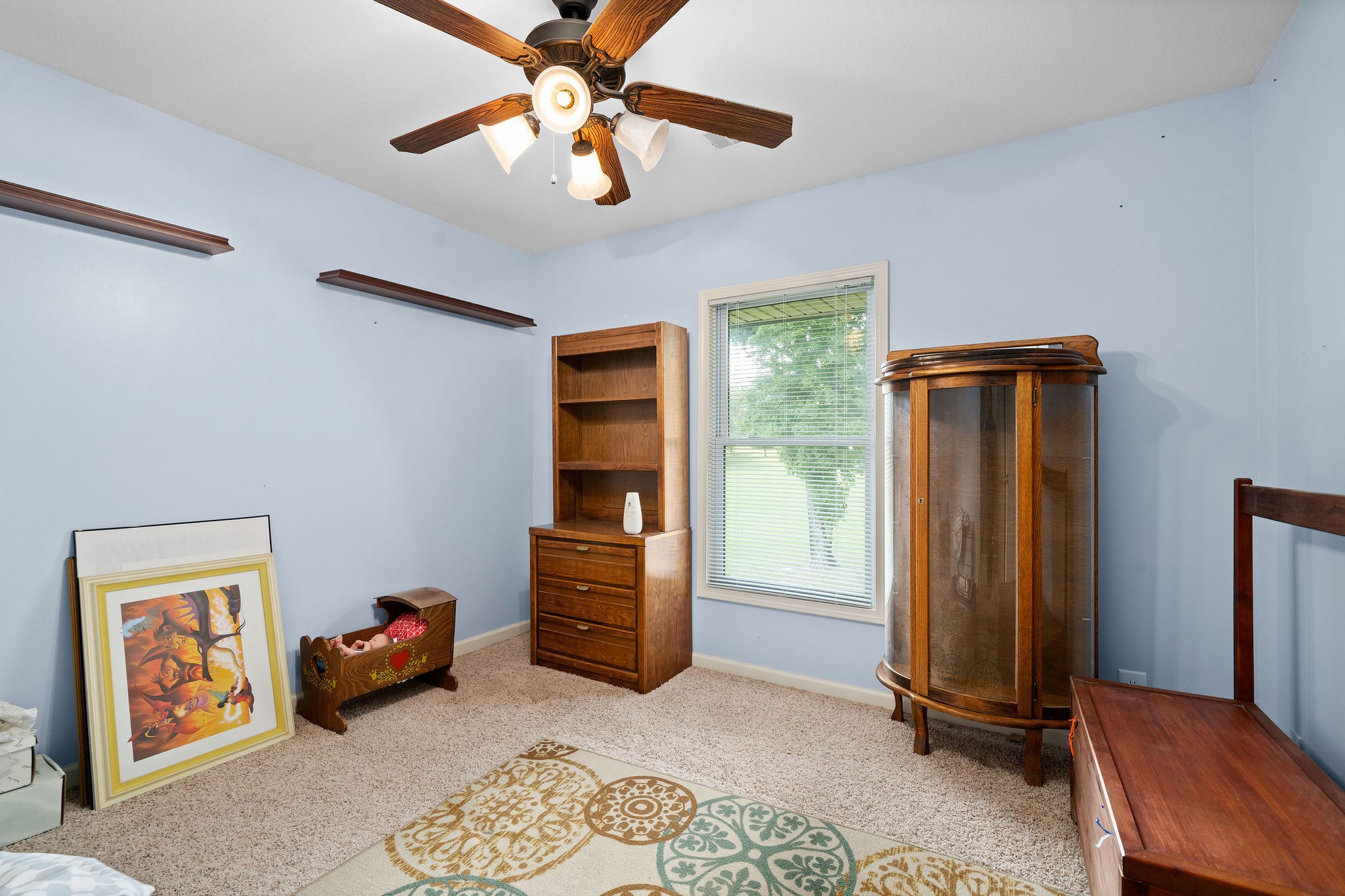 3175 Oak Ridge Road Palmyra, TN 37142 - Photo 34 of 42 Gallery Image 34