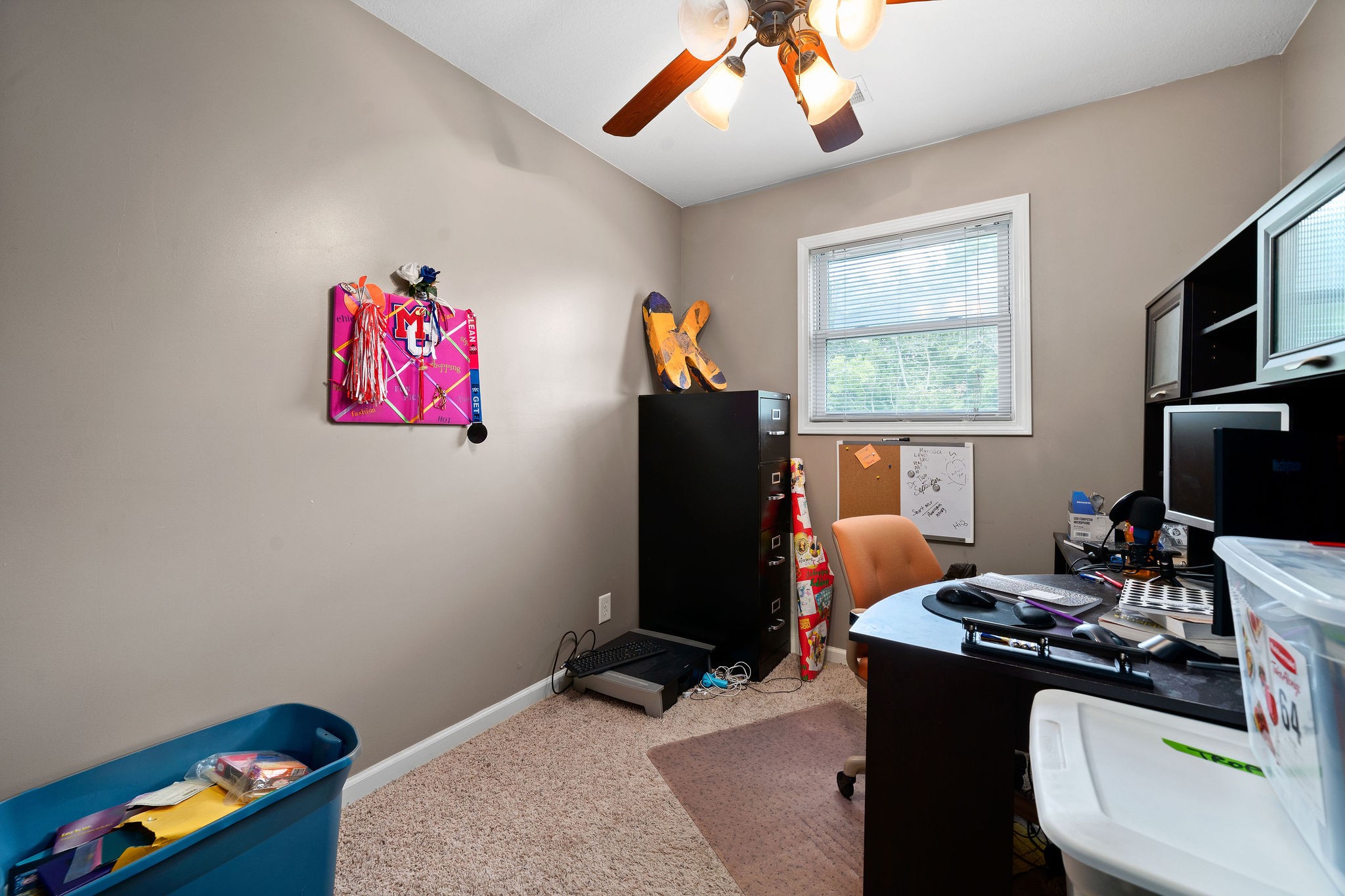 3175 Oak Ridge Road Palmyra, TN 37142 - Photo 35 of 42 Gallery Image 35