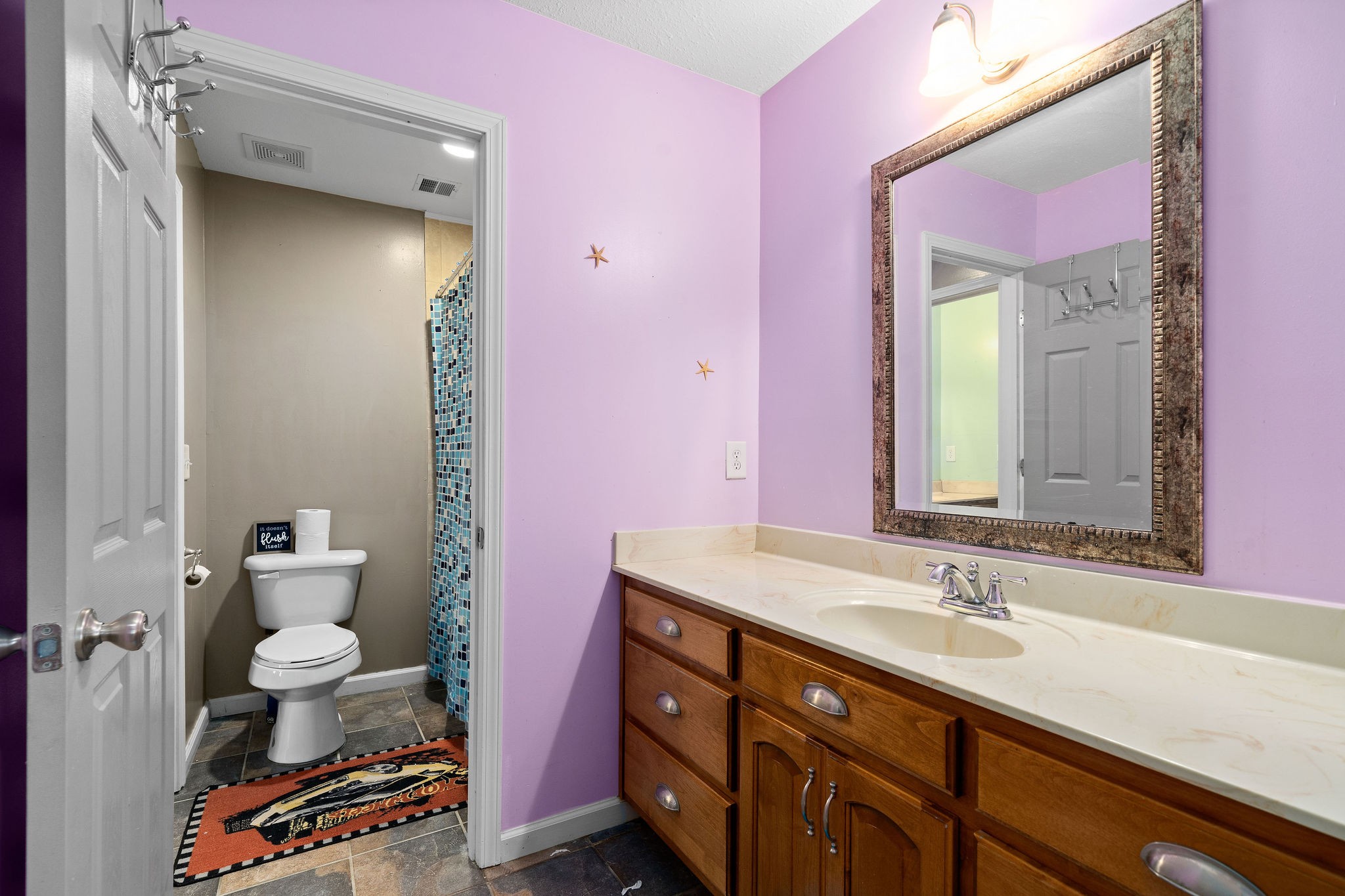 3175 Oak Ridge Road Palmyra, TN 37142 - Photo 36 of 42 Gallery Image 36