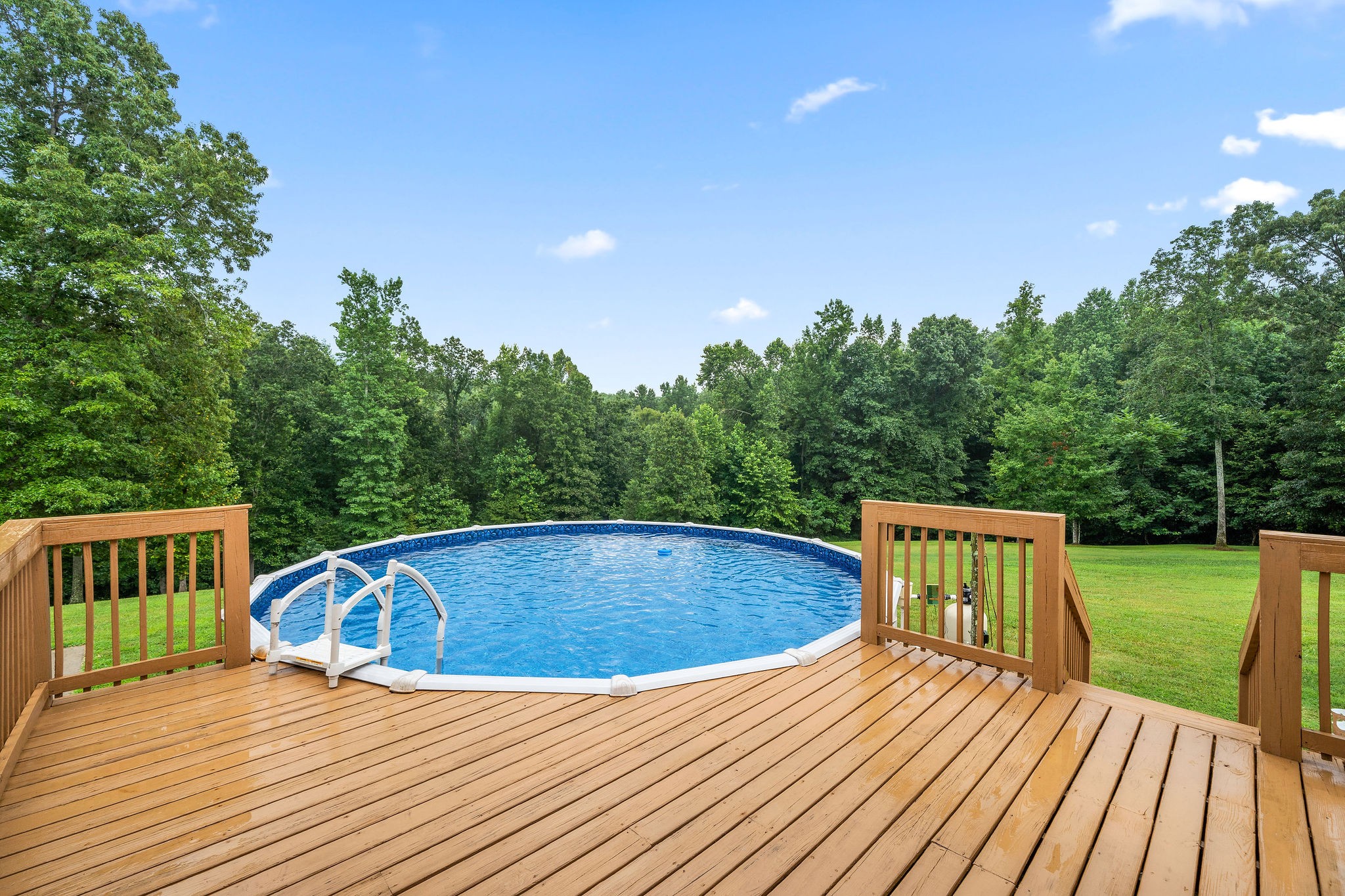 3175 Oak Ridge Road Palmyra, TN 37142 - Photo 39 of 42 Gallery Image 39
