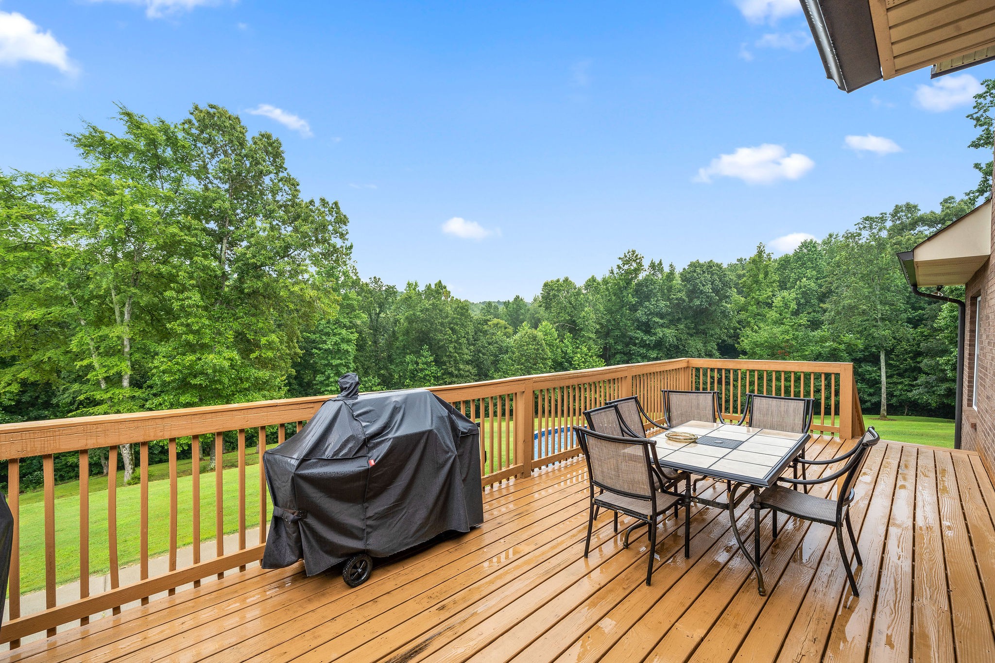 3175 Oak Ridge Road Palmyra, TN 37142 - Photo 40 of 42 Gallery Image 40