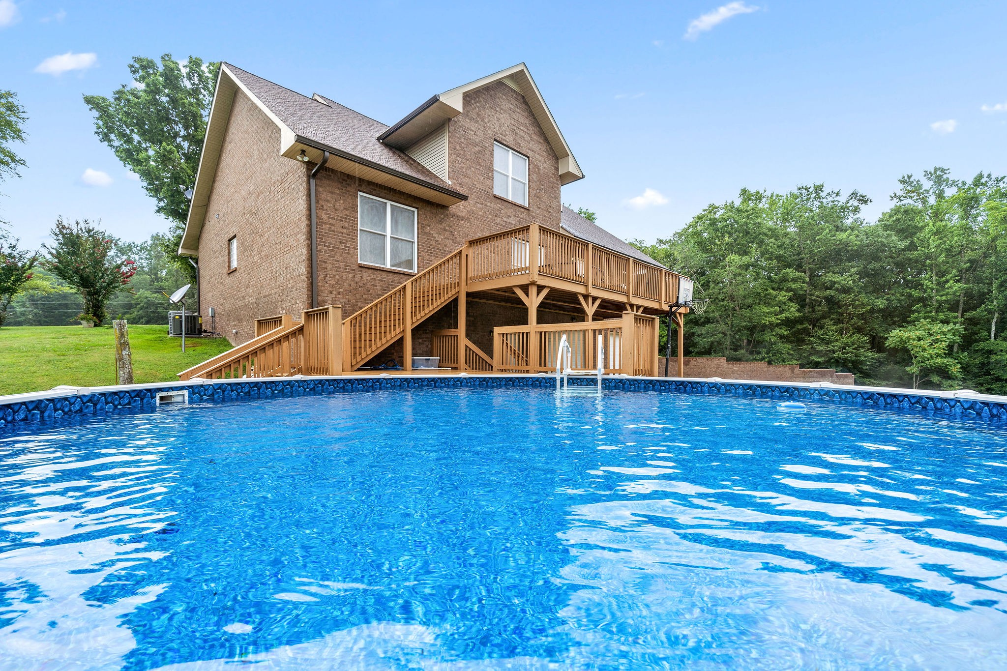 3175 Oak Ridge Road Palmyra, TN 37142 - Photo 41 of 42 Gallery Image 41