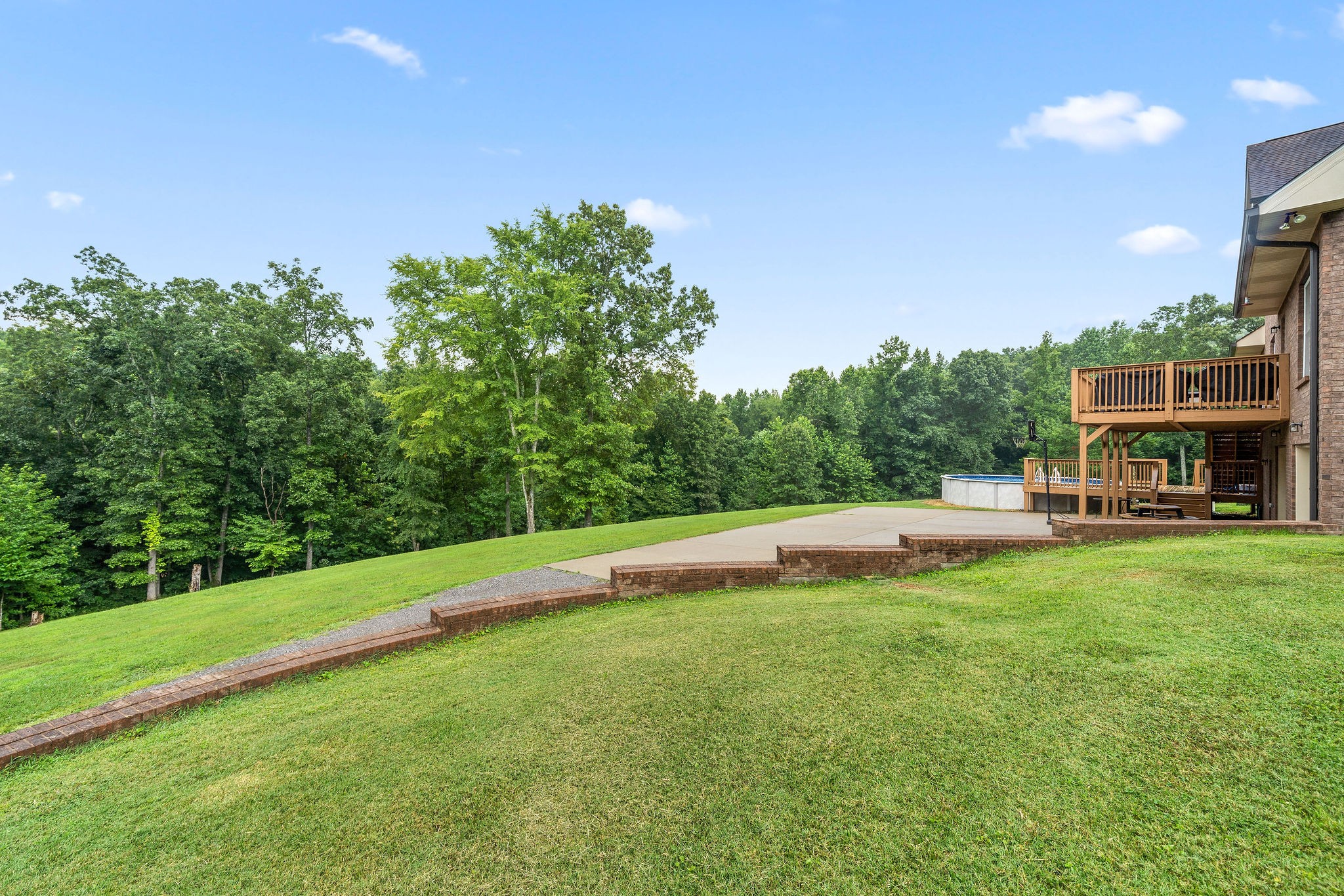 3175 Oak Ridge Road Palmyra, TN 37142 - Photo 42 of 42 Gallery Image 42