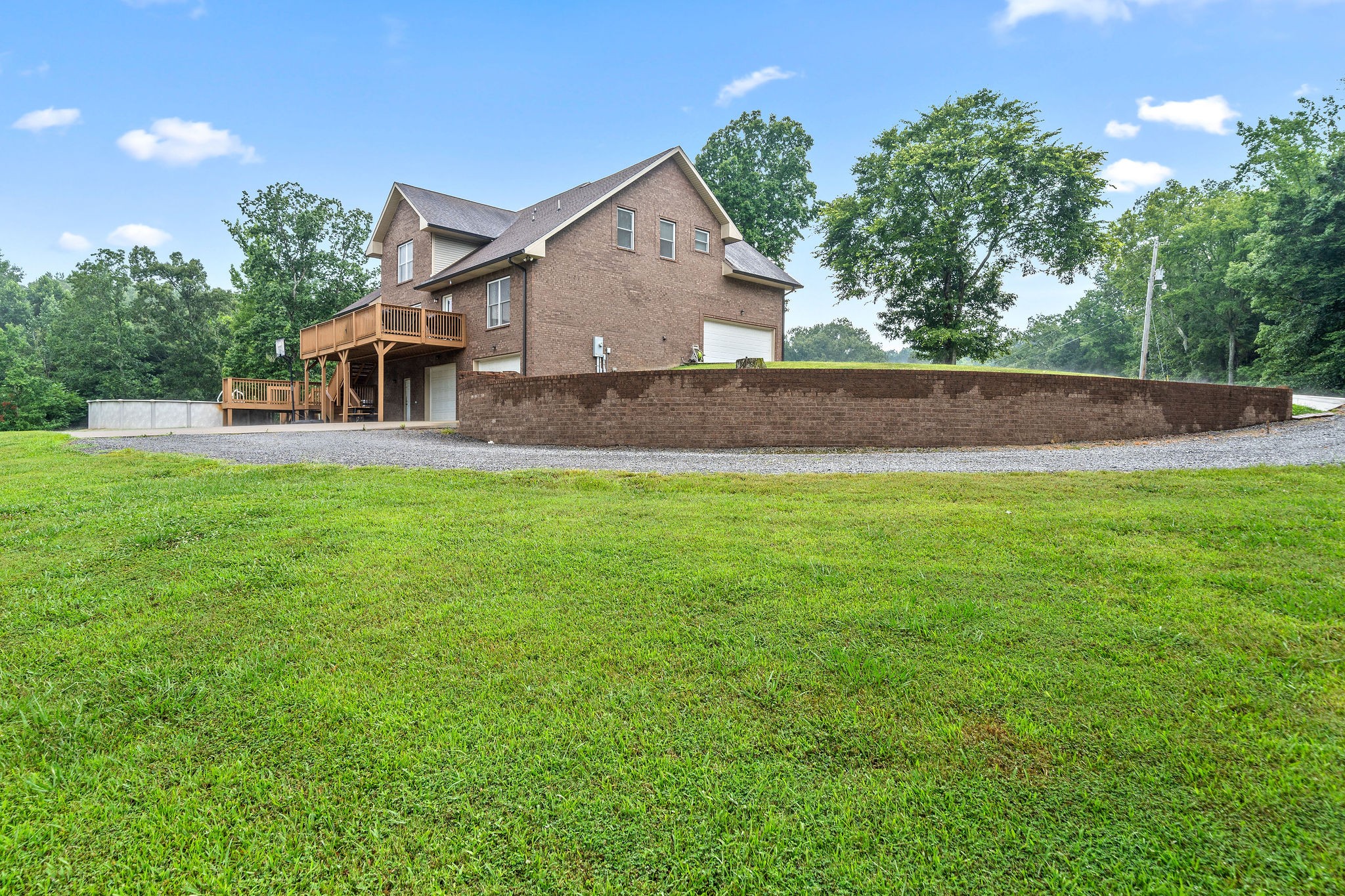 3175 Oak Ridge Road Palmyra, TN 37142 - Photo 7 of 42 Gallery Image 7