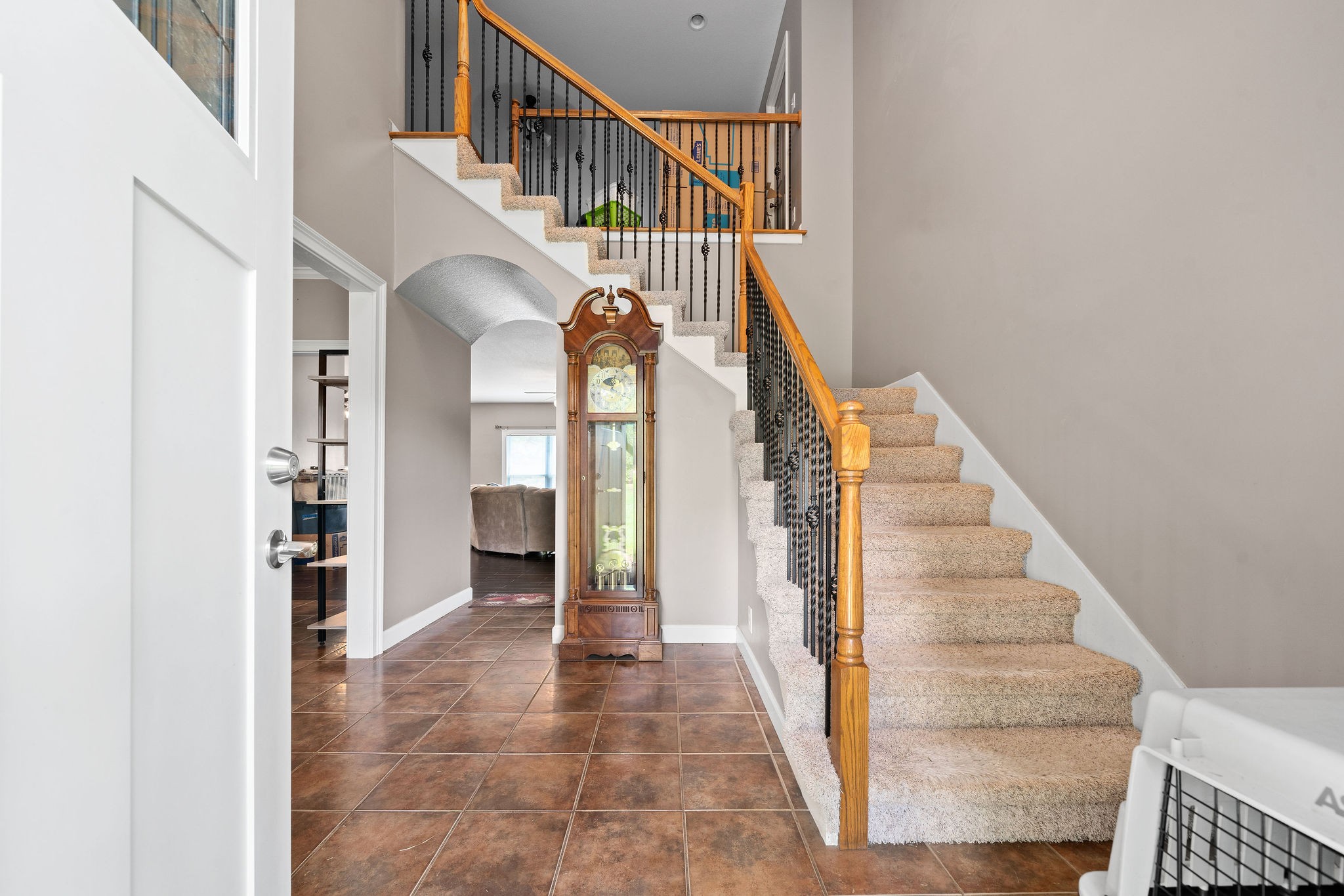 3175 Oak Ridge Road Palmyra, TN 37142 - Photo 8 of 42 Gallery Image 8