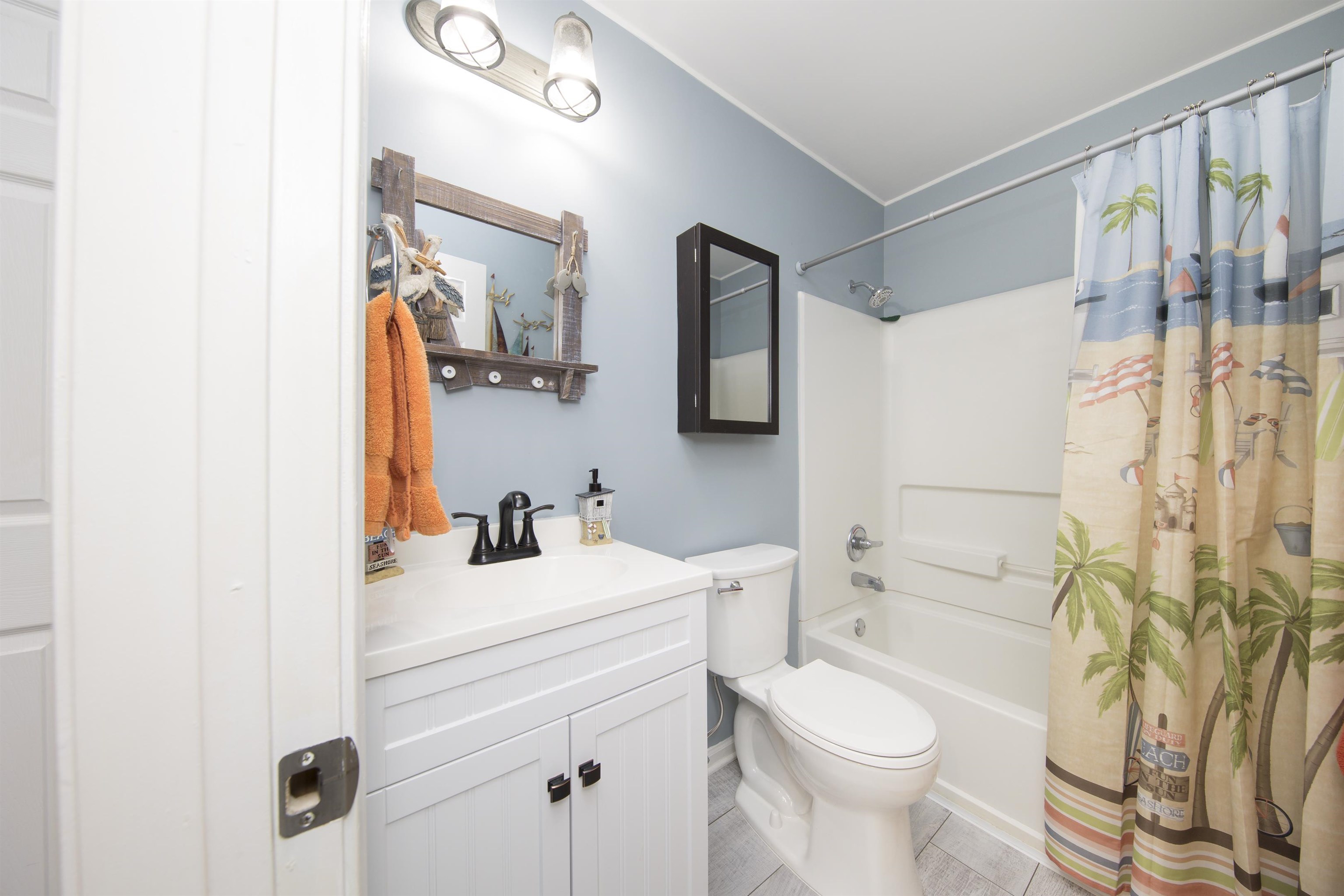 1517 Regency Road, Unit 116 Gulf Shores, AL 36542 - Photo 18 of 30