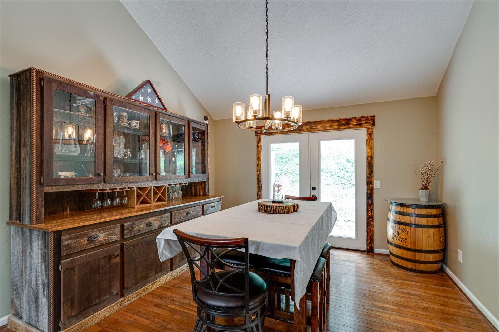 9302 Rockshire Lane Chattanooga, TN 37421 - Photo 11 of 40 11-9302 Rockshire-11