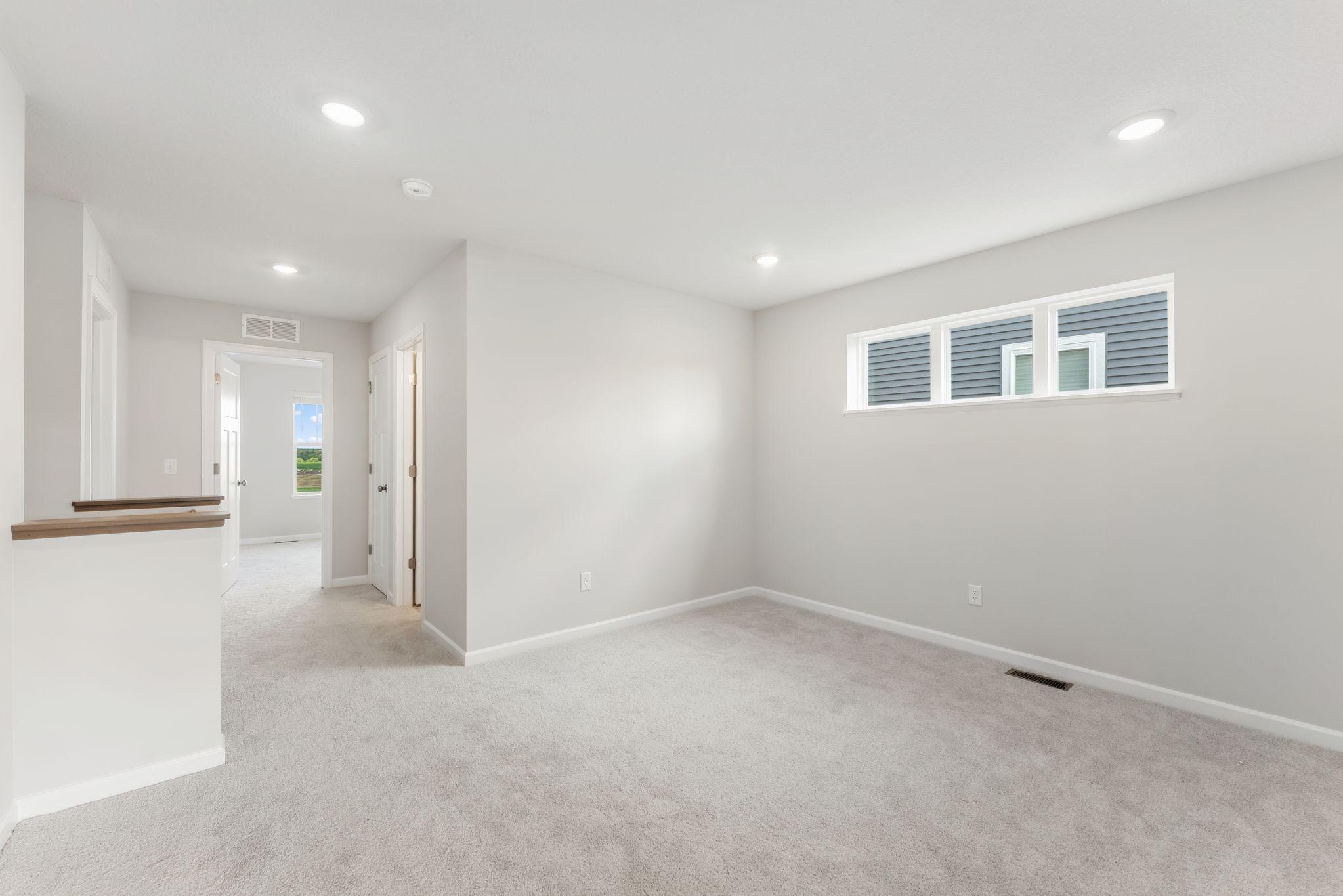 1220 Edge Circle Jordan, MN 55352 - Photo 21 of 38 Gallery Image 21