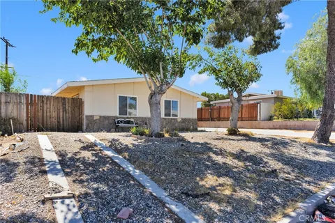 $215,000 | 15105 Condor Road, Victorville, CA 92394