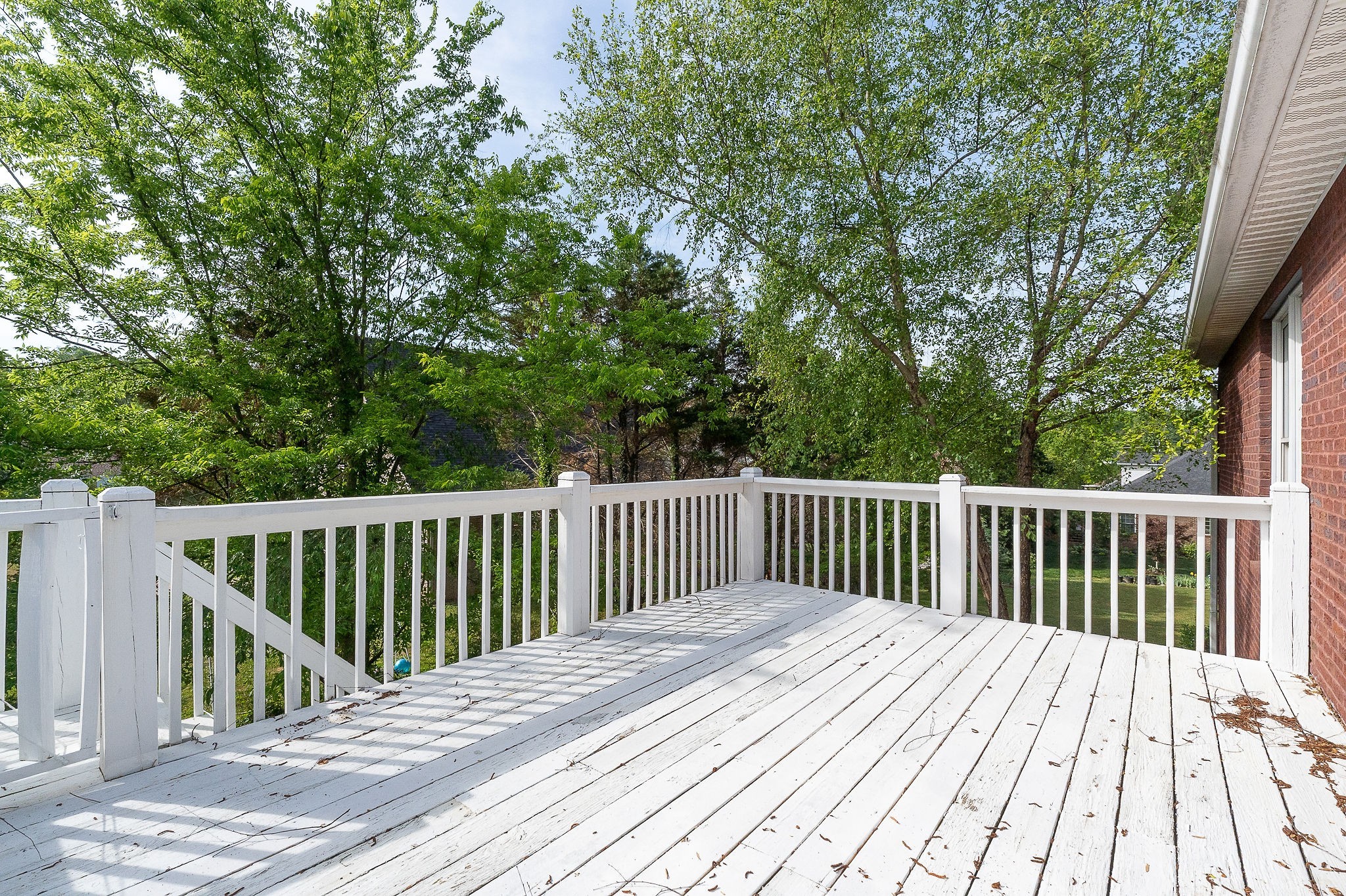 1325 Bridle Path Cookeville, TN 38501 - Photo 31 of 43