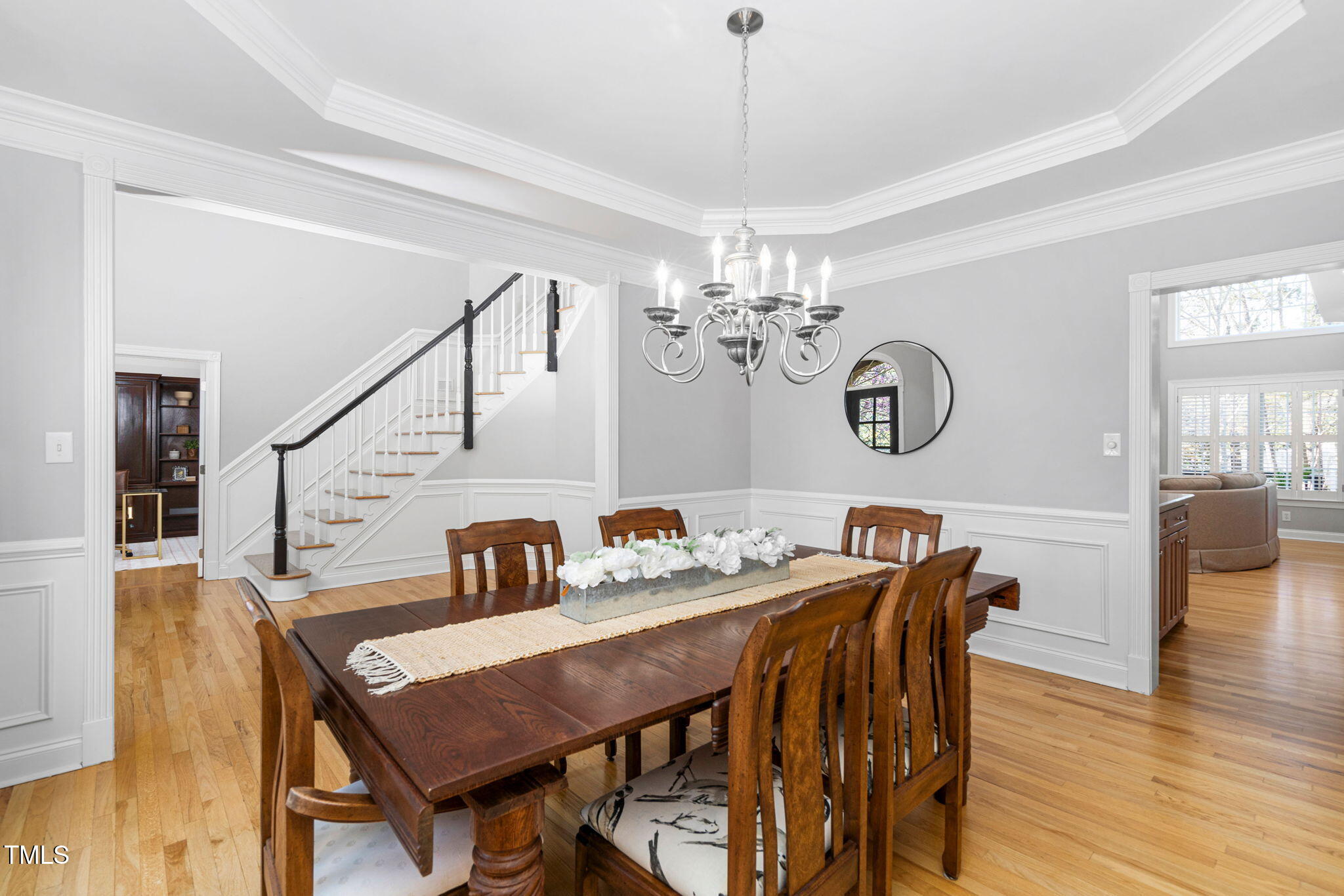 9320 Teton Pines Way Raleigh, NC 27617 - Photo 13 of 94 80-web-or-mls-9320-teton-pines-way