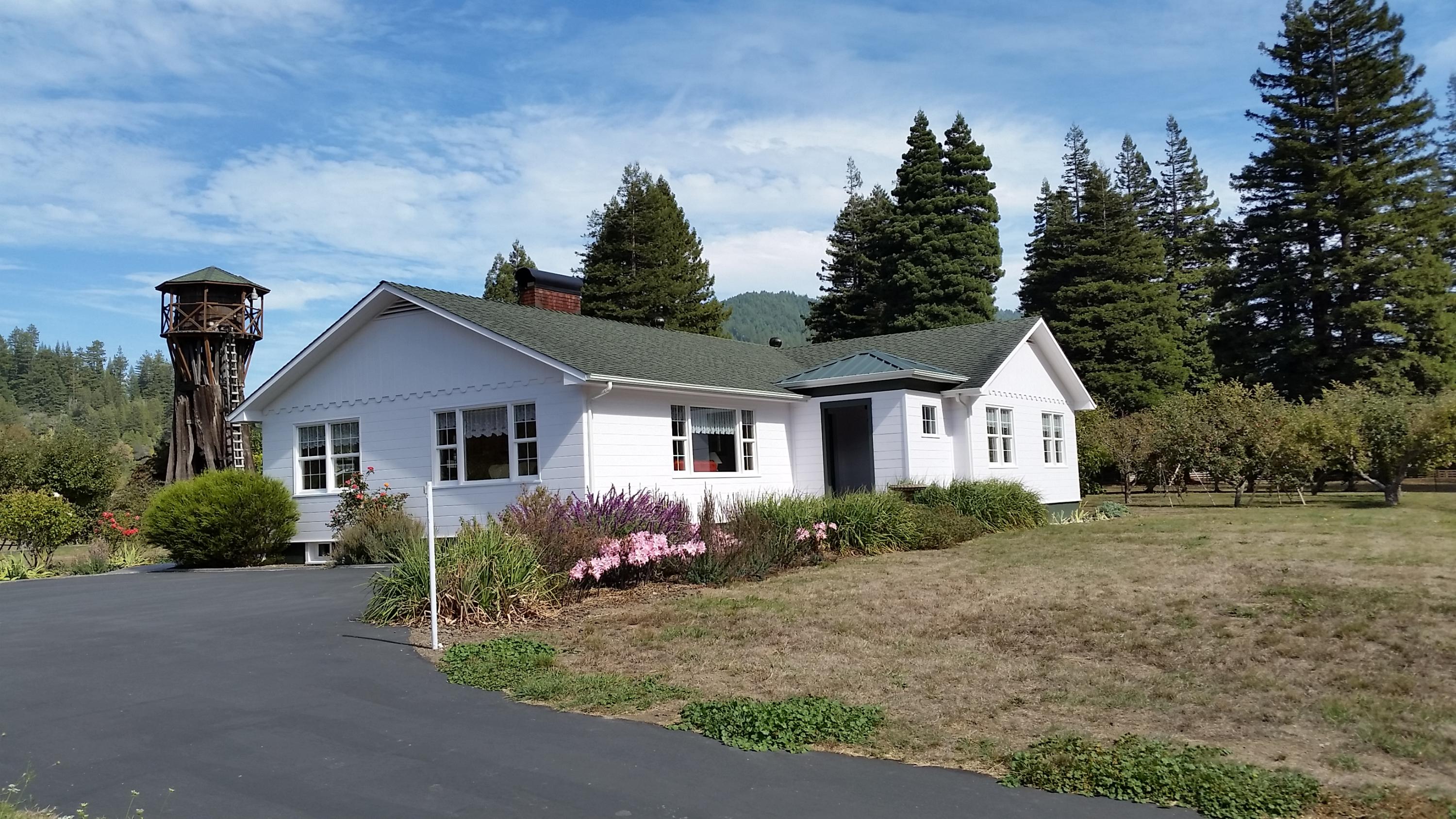 719 North Road Scotia, CA 95565 - Photo 49 of 51