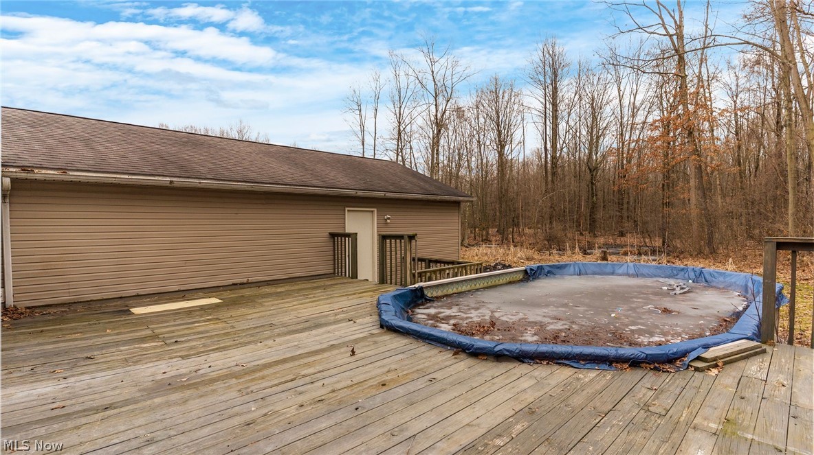 1367 Housel Craft Road Bristolville, OH 44402 - Photo 33 of 35 Gallery Image 33