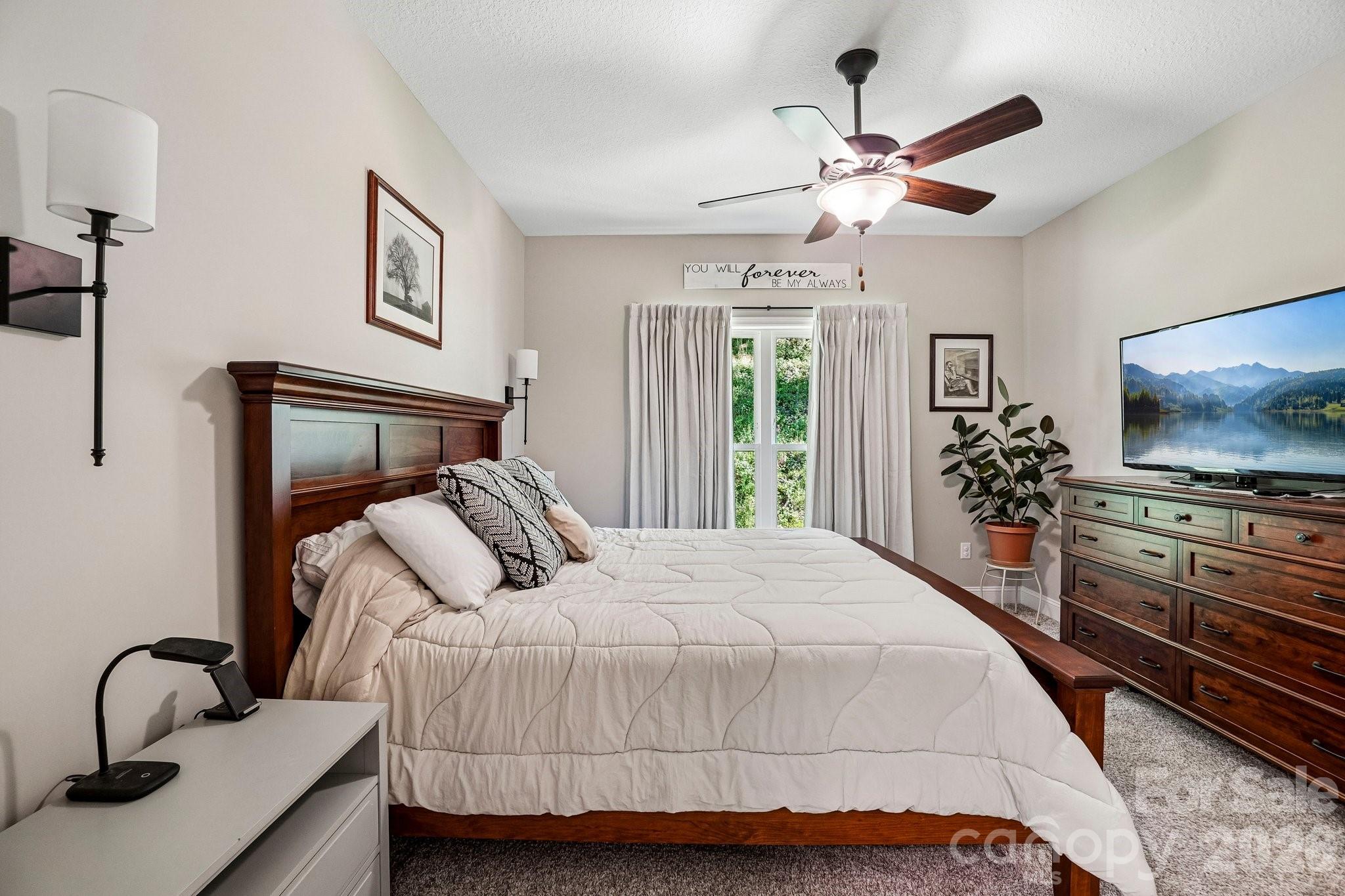 224 Carpenter Road Marion, NC 28752 - Photo 13 of 38 Gallery Image 13