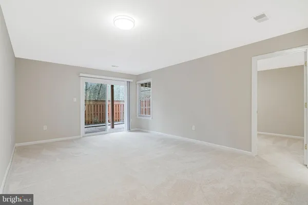 $3,900 | 1707 Stuart Pointe Lane, Herndon, VA 20194