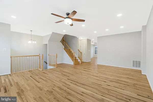 $3,900 | 1707 Stuart Pointe Lane, Herndon, VA 20194