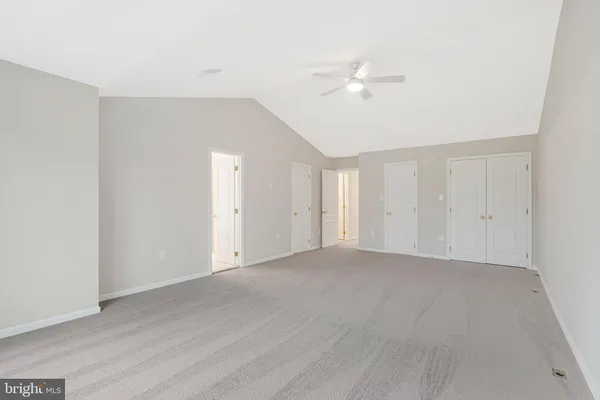 $3,900 | 1707 Stuart Pointe Lane, Herndon, VA 20194