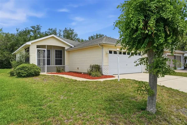 $290,000 | 4962 Rainbow Trout Road, Tavares, FL 32778
