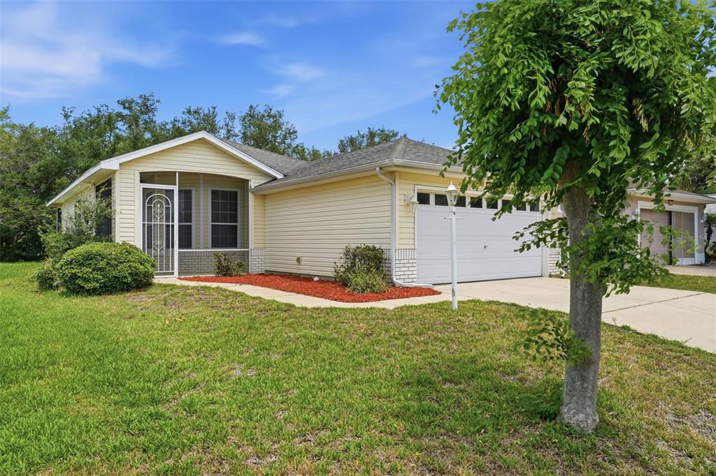 4962 Rainbow Trout Road Tavares, FL 32778 - Photo 1 of 53