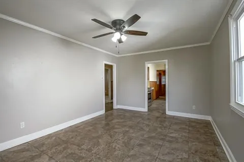 $205,000 | 634 Dodge Avenue, New Orleans, LA 70121