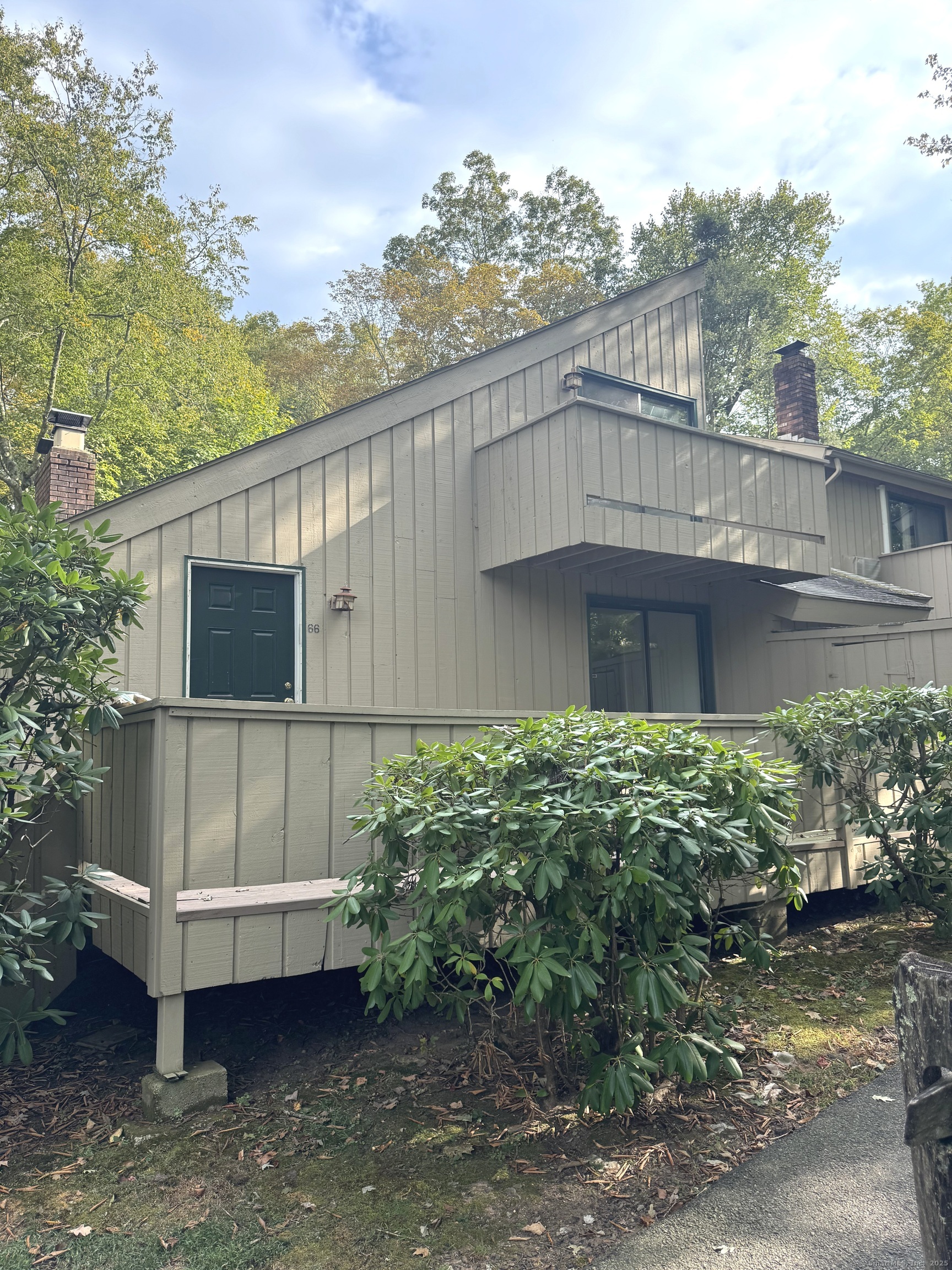 66 Mohawk Trail, Unit 66 Guilford, CT 06437 - Photo 1 of 14
