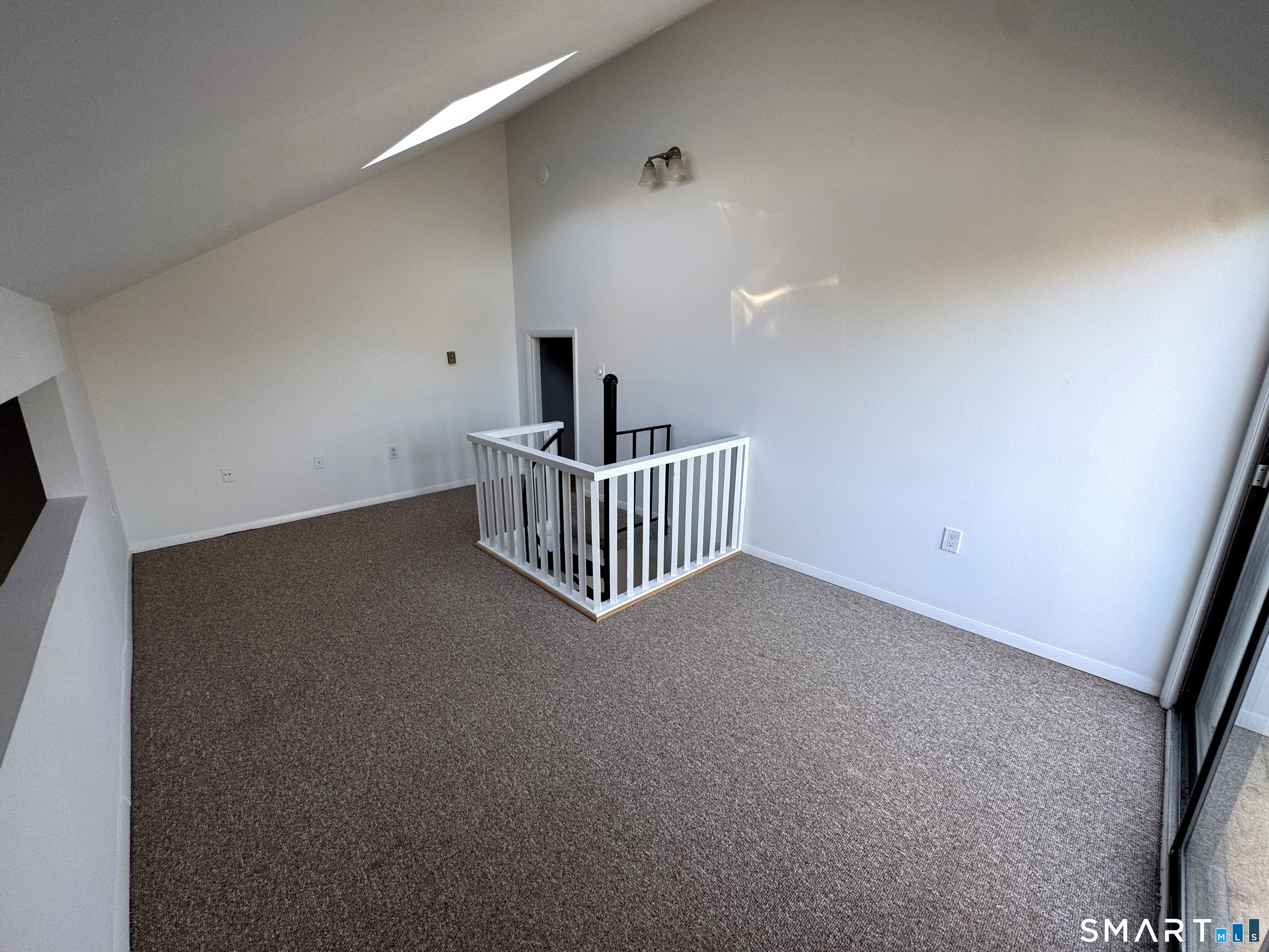 66 Mohawk Trail, Unit 66 Guilford, CT 06437 - Photo 11 of 14