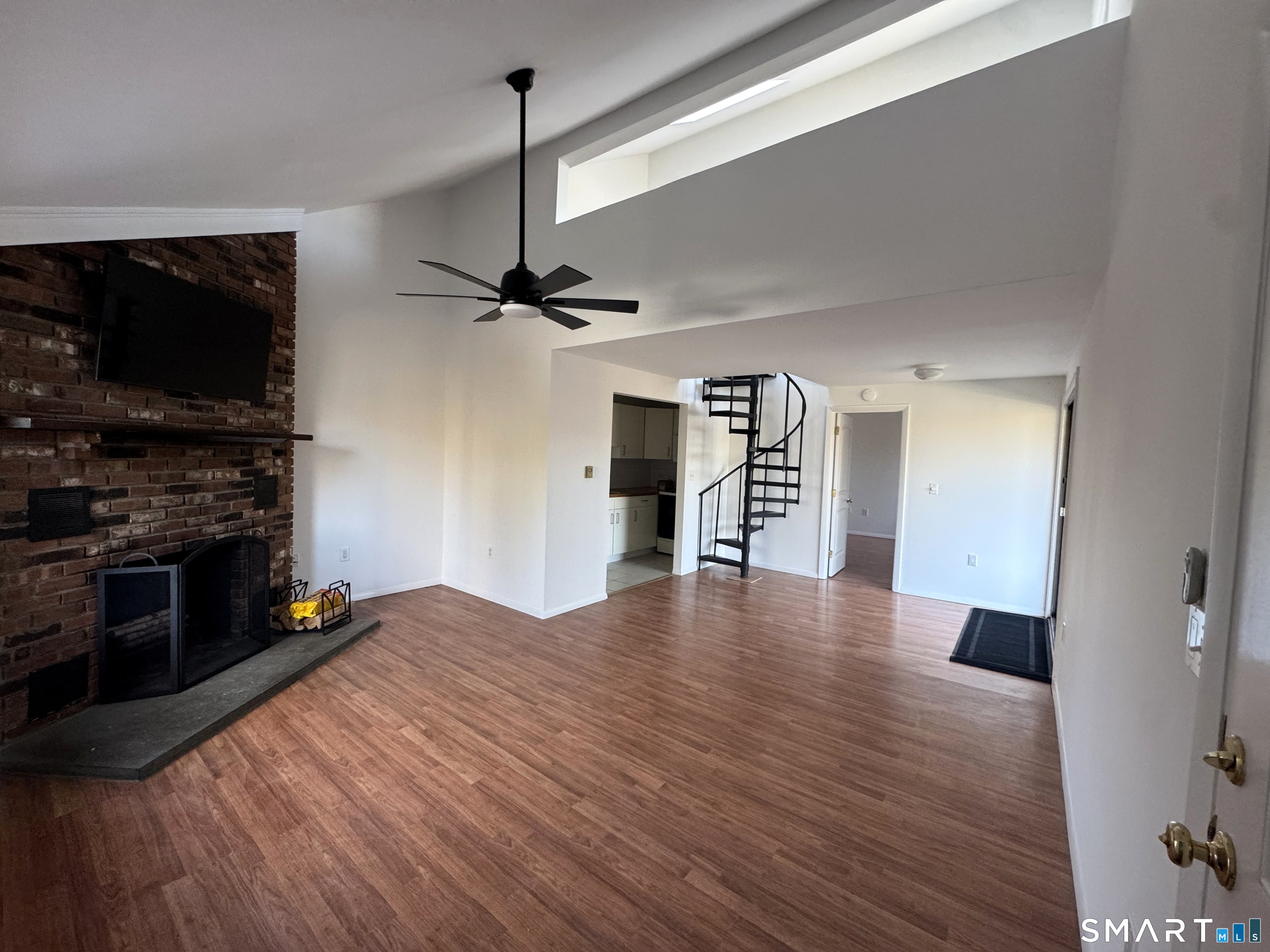 66 Mohawk Trail, Unit 66 Guilford, CT 06437 - Photo 4 of 14