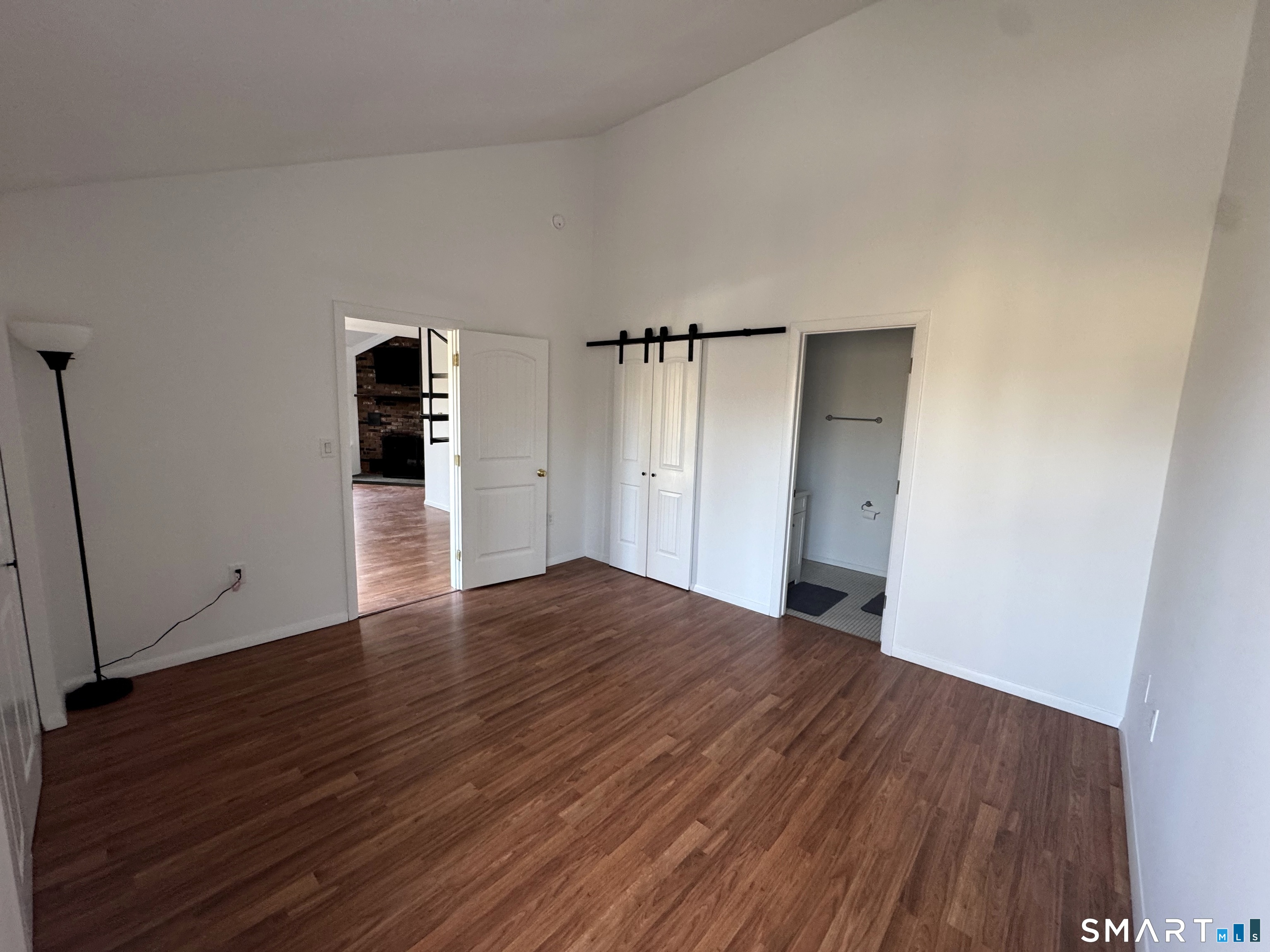 66 Mohawk Trail, Unit 66 Guilford, CT 06437 - Photo 7 of 14