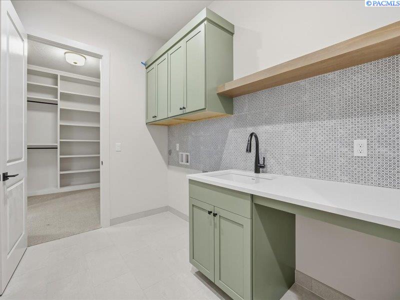 7419 Haystack Street Kennewick, WA 99338 - Photo 26 of 48 Gallery Image 26