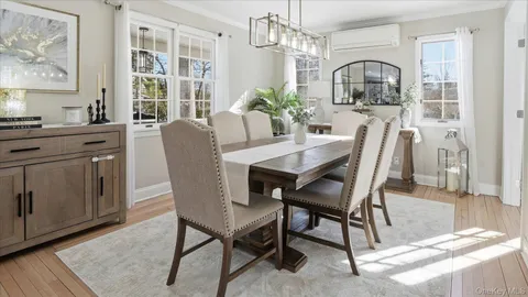 $774,999 | 94 Fairview Avenue, Bayport, NY 11705