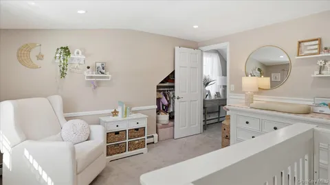 $774,999 | 94 Fairview Avenue, Bayport, NY 11705