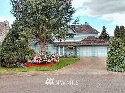 13336 Southeast 195th Street Renton, WA 98058 - Photo 1 of 1 Gallery Image 1
