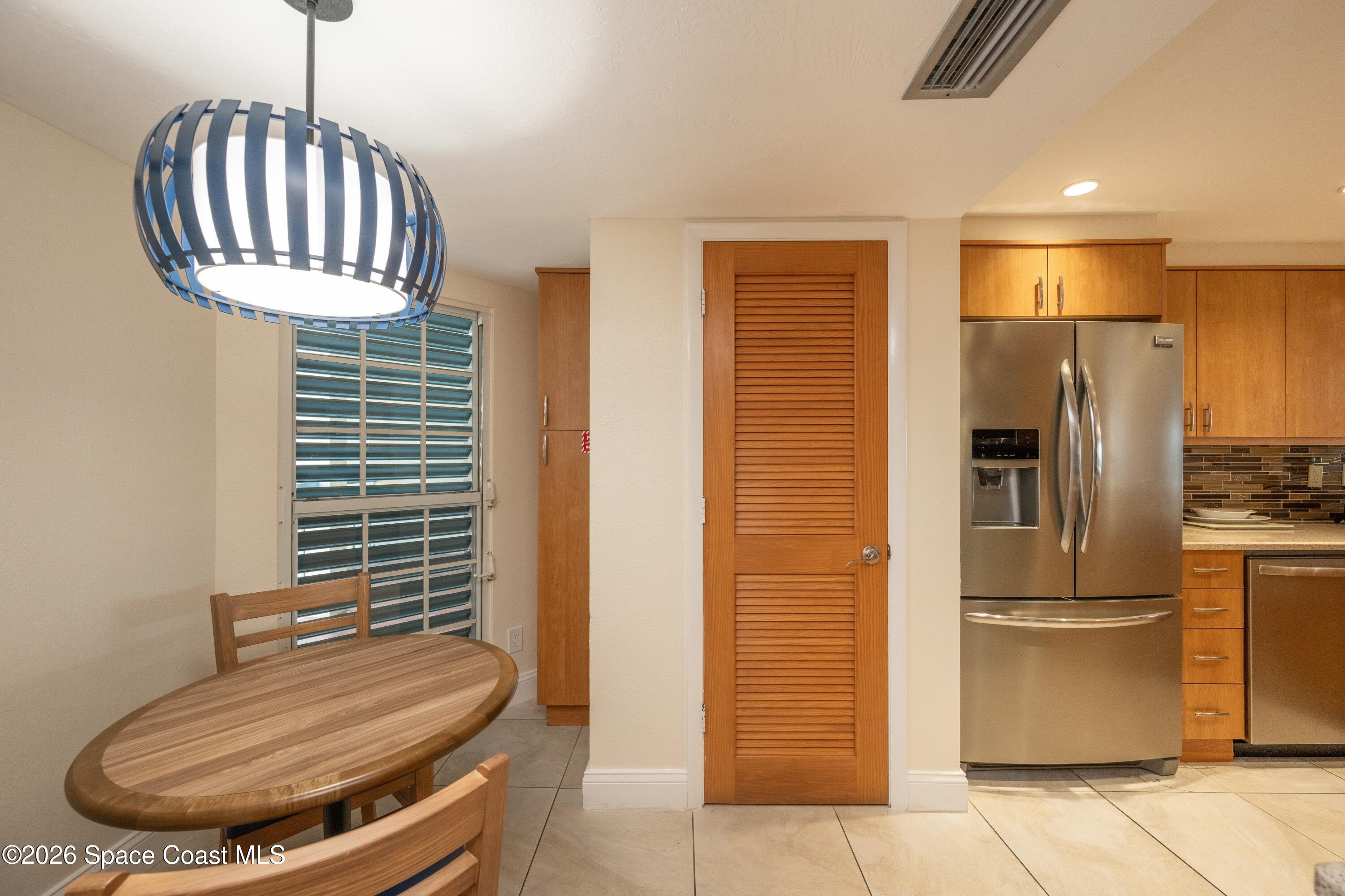 617 Front Street, Unit A52 Key West, FL 33040 - Photo 21 of 41 NDP_9102