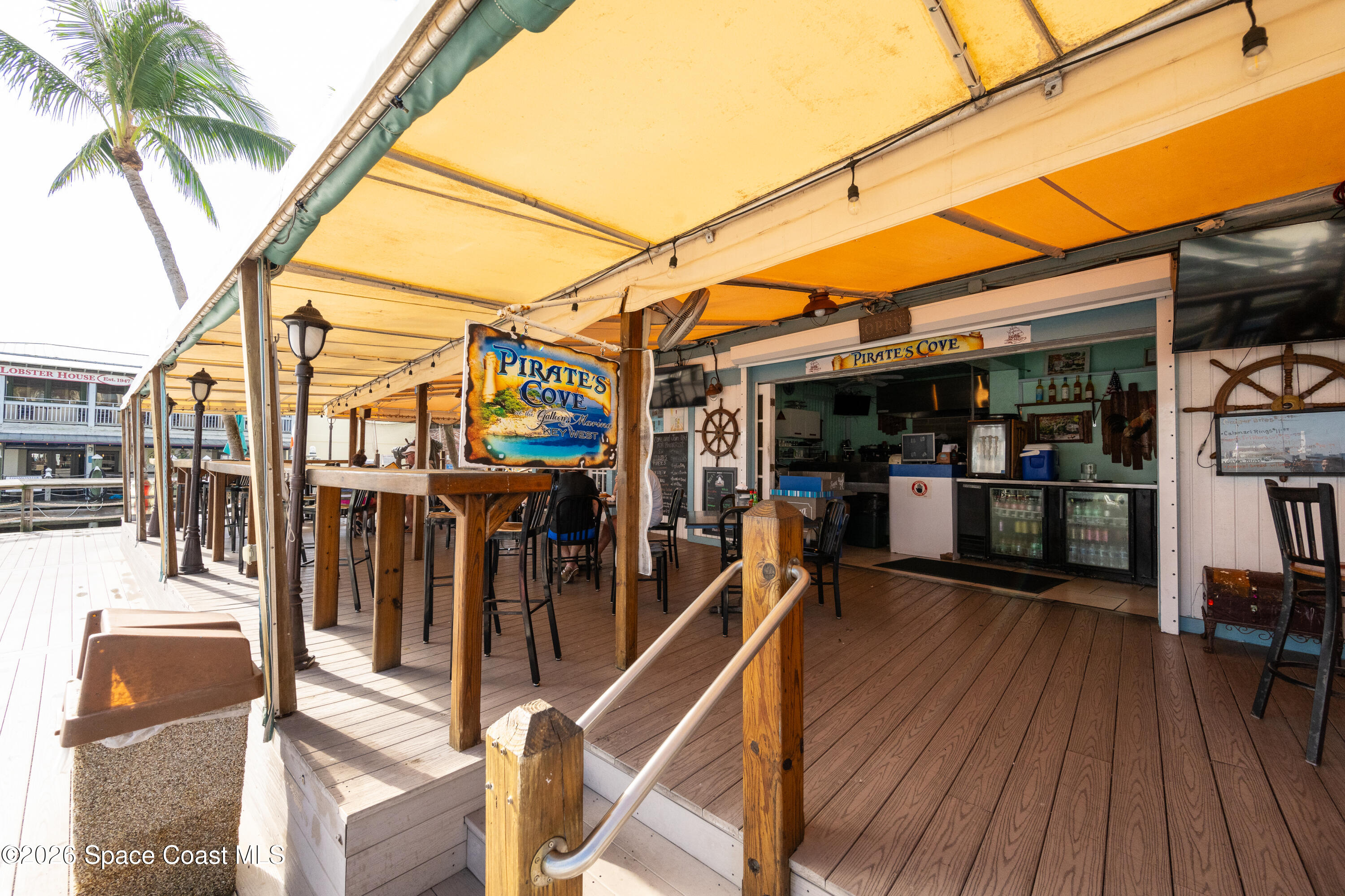 617 Front Street, Unit A52 Key West, FL 33040 - Photo 39 of 41 NDP-2541