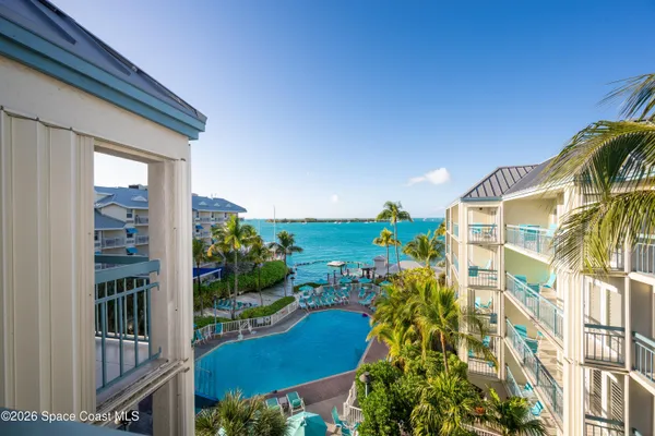 $62,000 | 617 Front Street, Unit A52, Key West, FL 33040